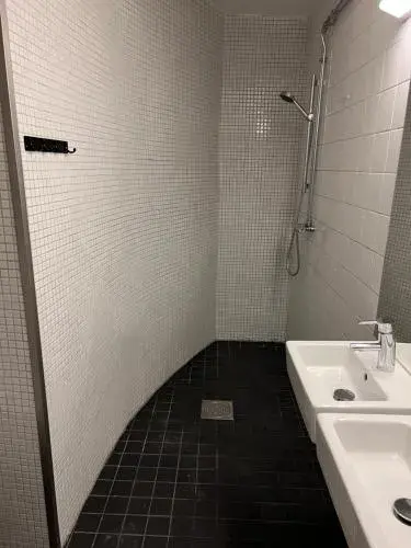 Hostel Dalagatan Hostel Dalagatan