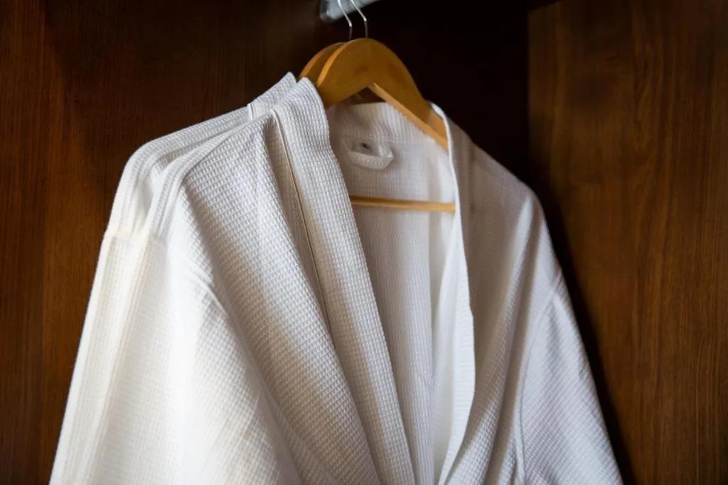 Spa and wellness centre/facilities in Hanoi Lakeside Premium Hotel & Travel