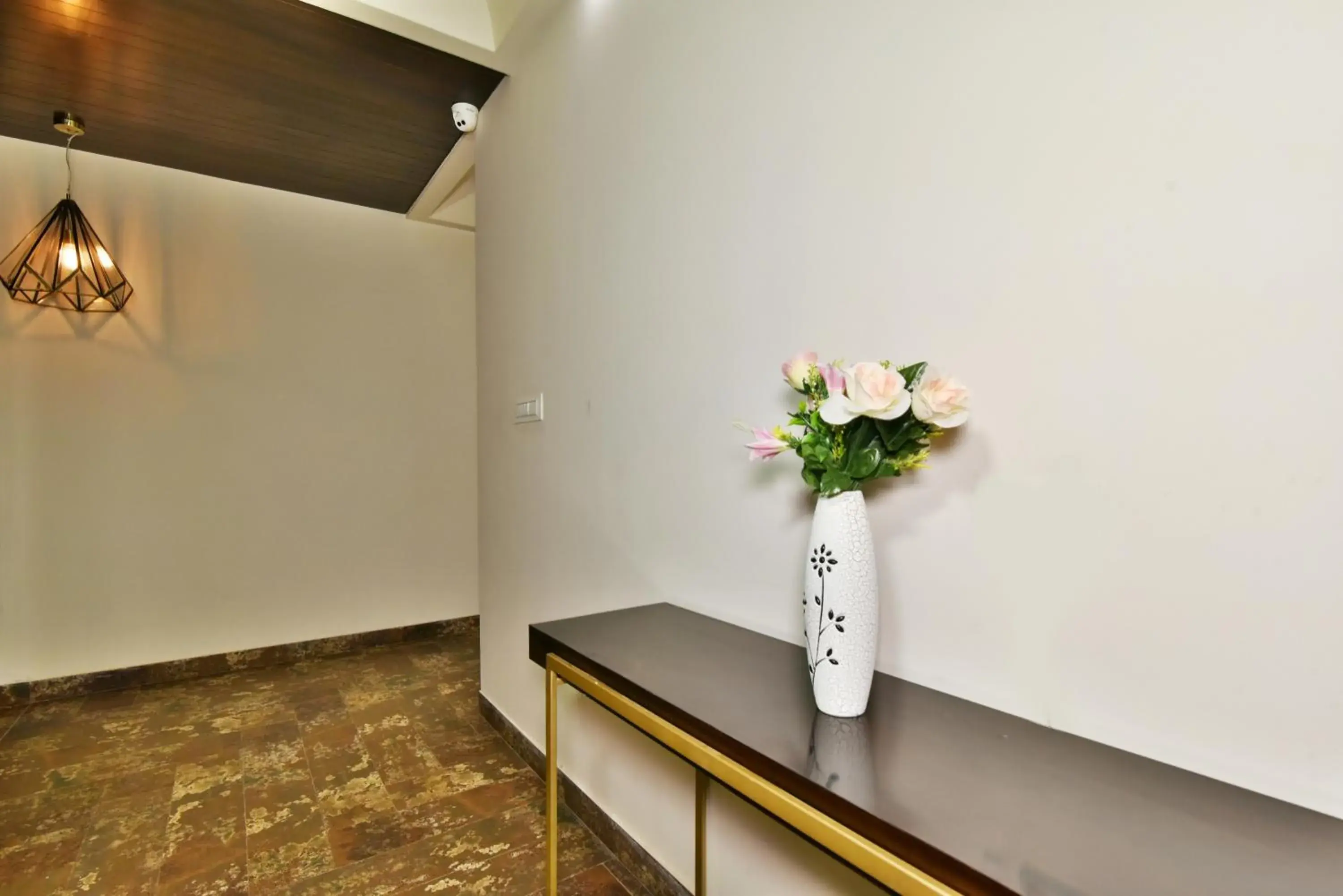 Property building in Hotel Infa - 400m From Golden Temple Property building in Hotel Infa - 400m From Golden Temple