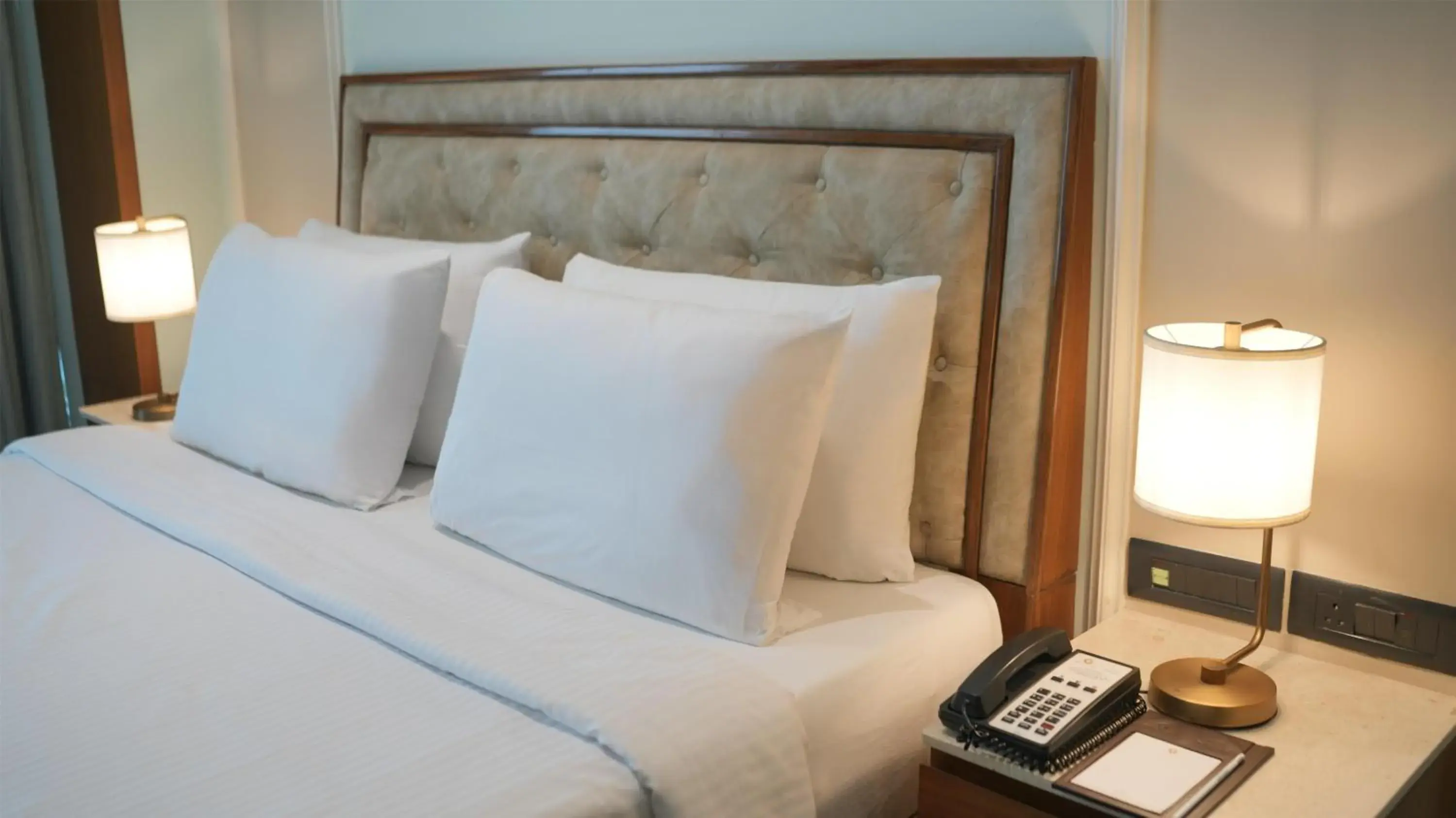 Gift City Club, a member of Radisson Individuals Gift City Club, a member of Radisson Individuals