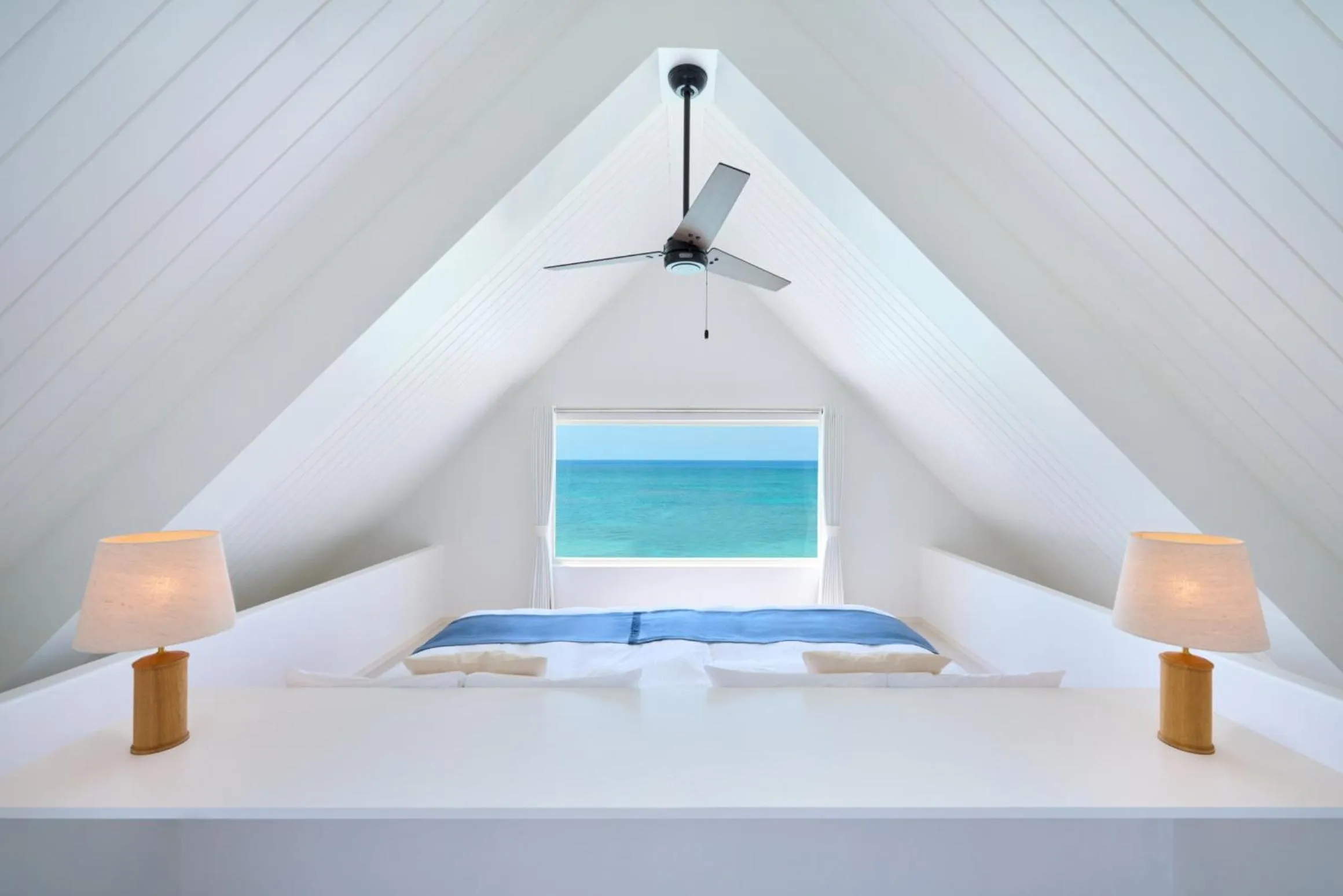 Bedroom, Bed in Pricia Resort Yoron