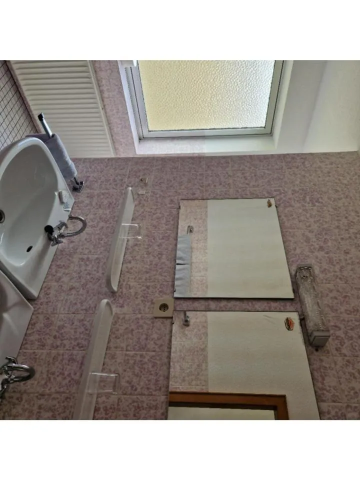 Landgasthof Restaurant Laibach