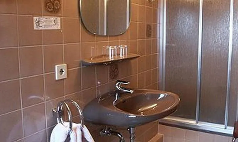 Landgasthof Restaurant Laibach