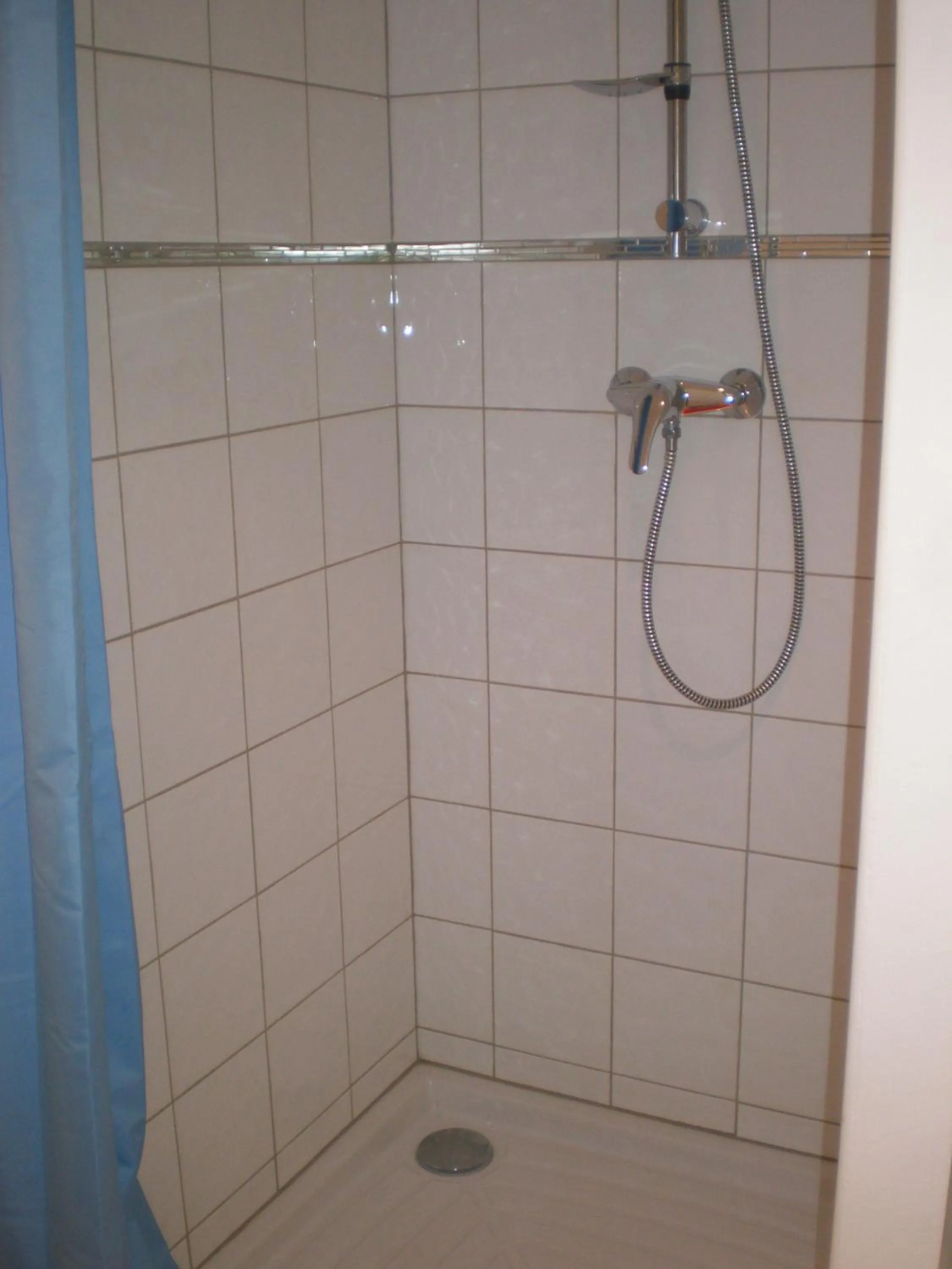 Appart Hotel de la Paix