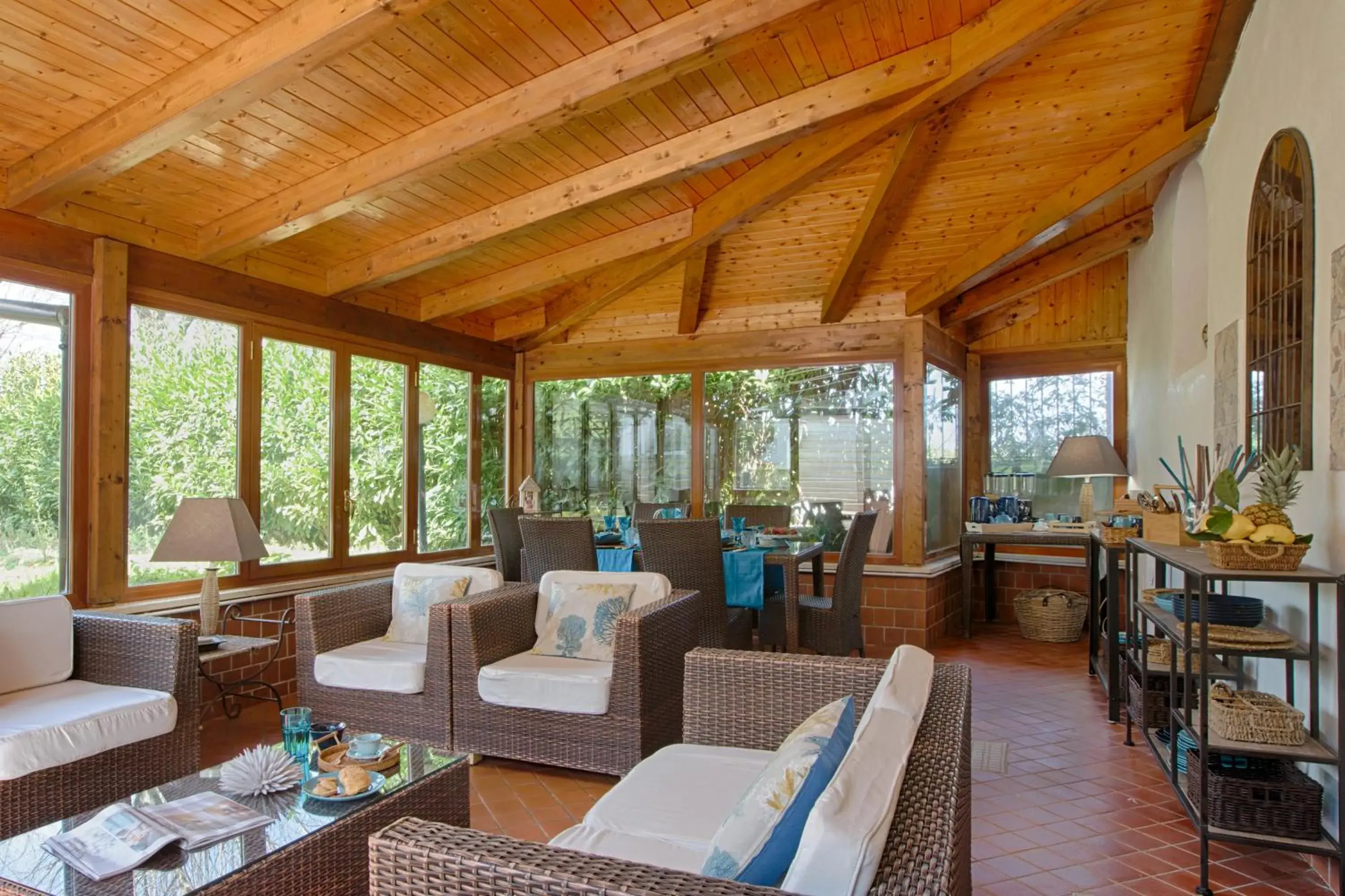 Villa Spartano Sant'Agata sui due Golfi Massalubrense Villa Spartano Sant'Agata sui due Golfi Massalubrense