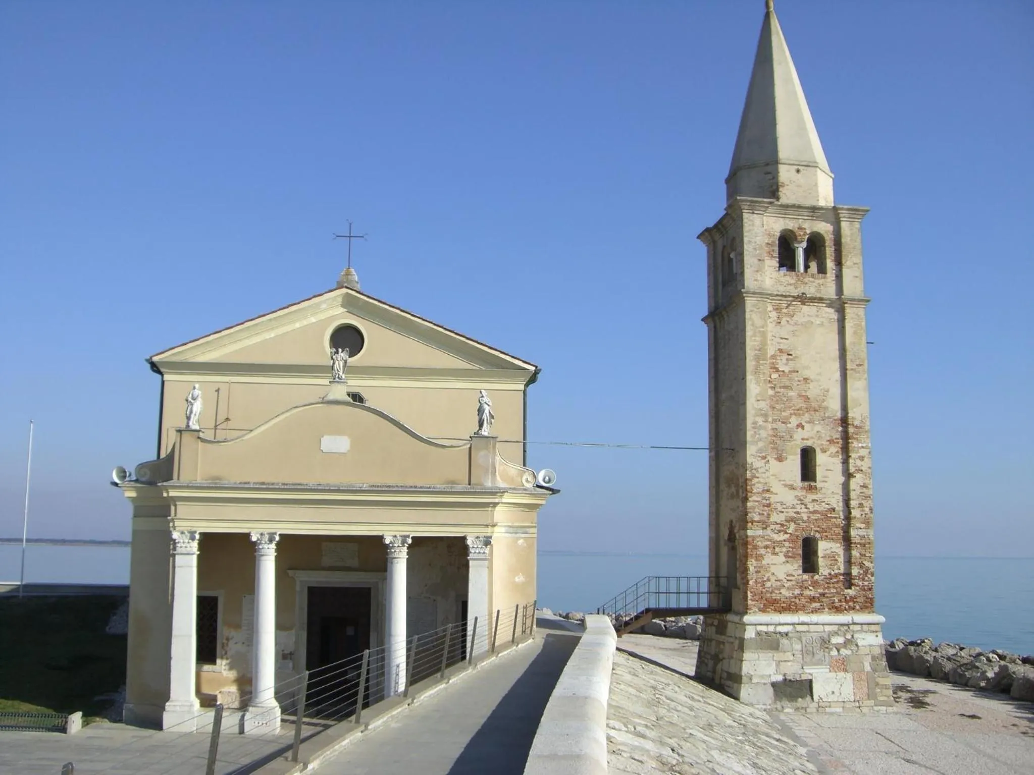 Other in Hotel Royal Garnì