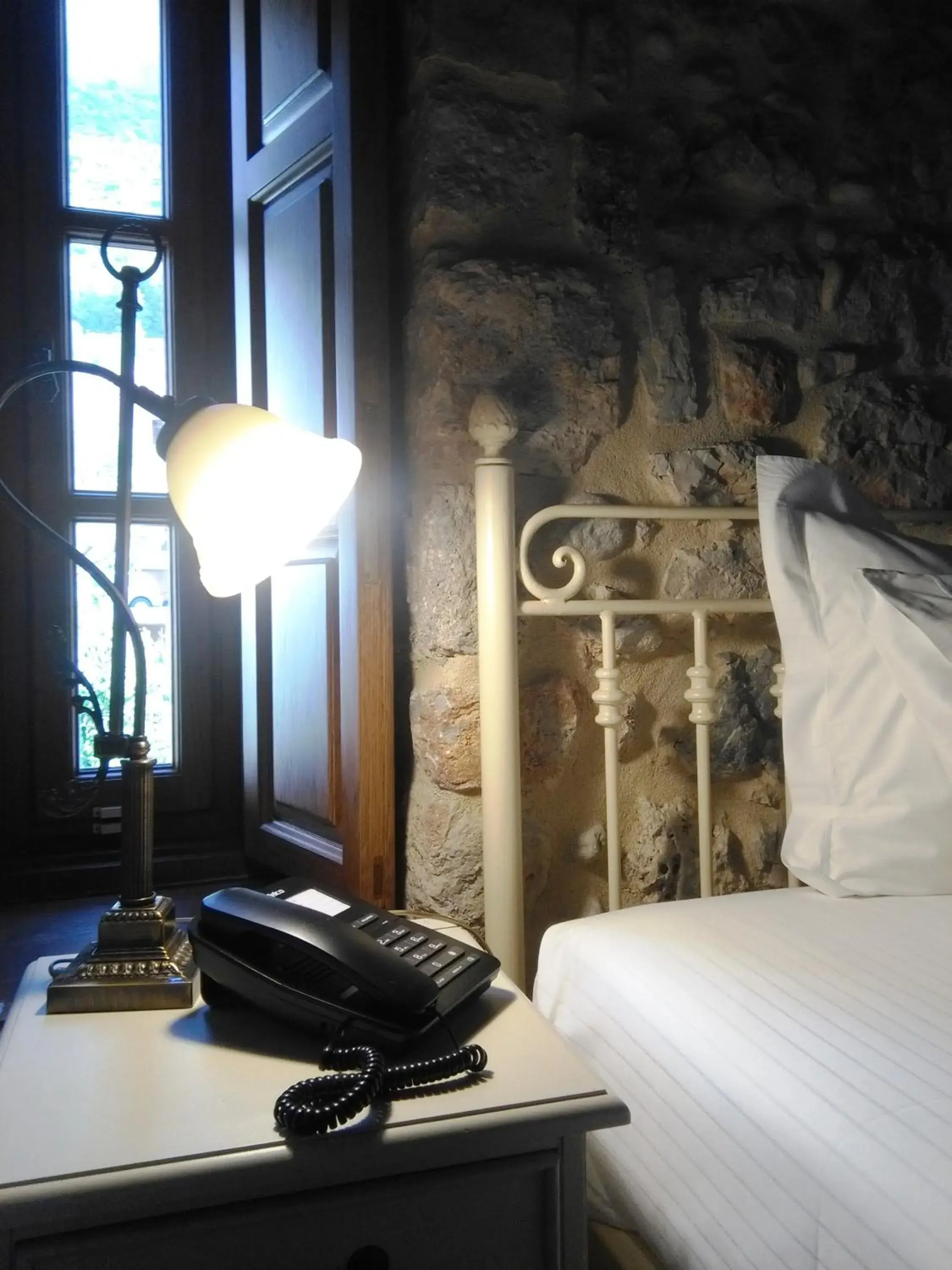 Cozy in Archontiko Hatzipanayioti Cozy in Archontiko Hatzipanayioti