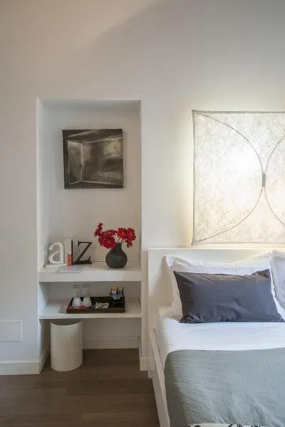 Relais Fori Imperiali