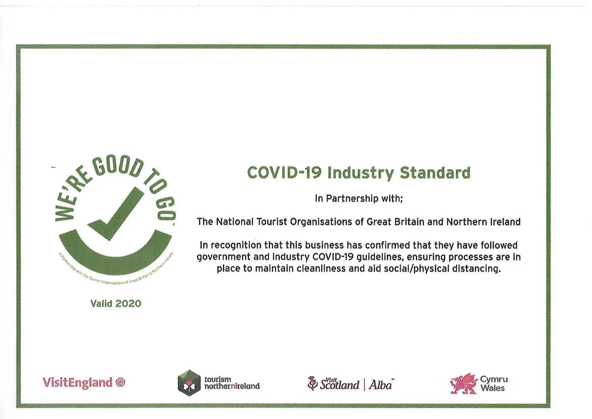 Colliers Hotel Colliers Hotel