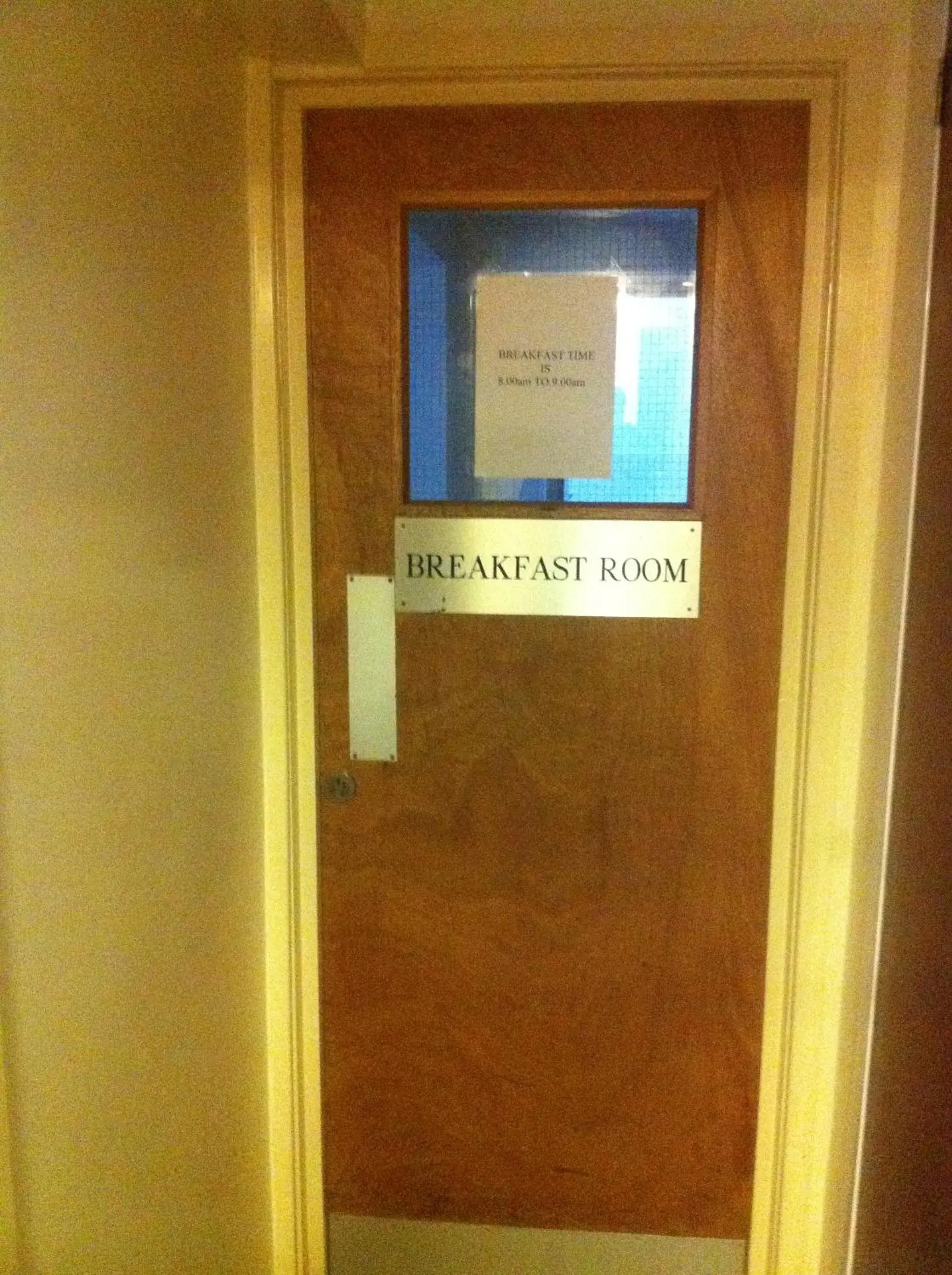 Restaurant/places to eat in Colliers Hotel Restaurant/places to eat in Colliers Hotel