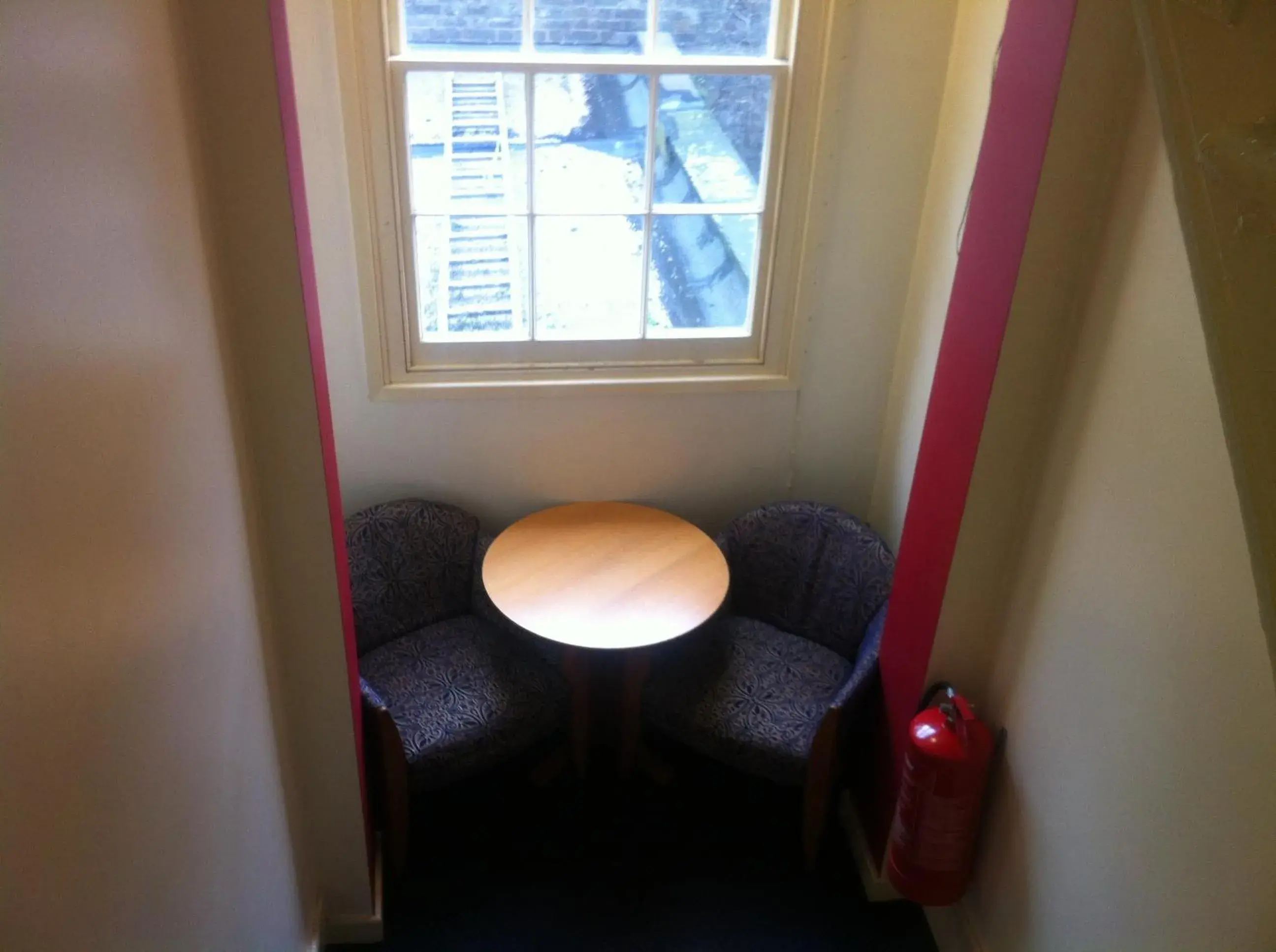 Other in Colliers Hotel Other in Colliers Hotel