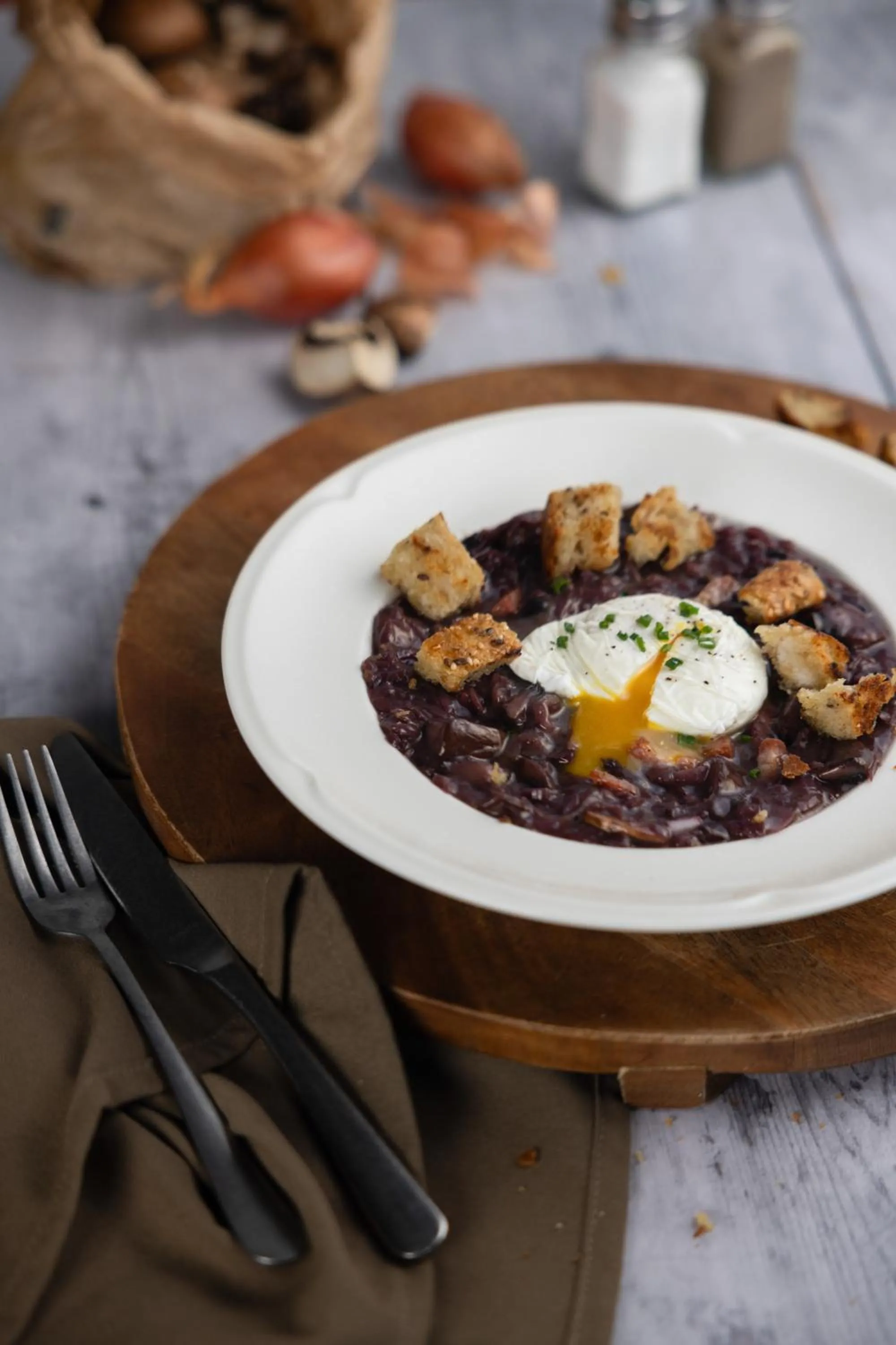 Restaurant/places to eat in Campanile Dijon Centre - Gare