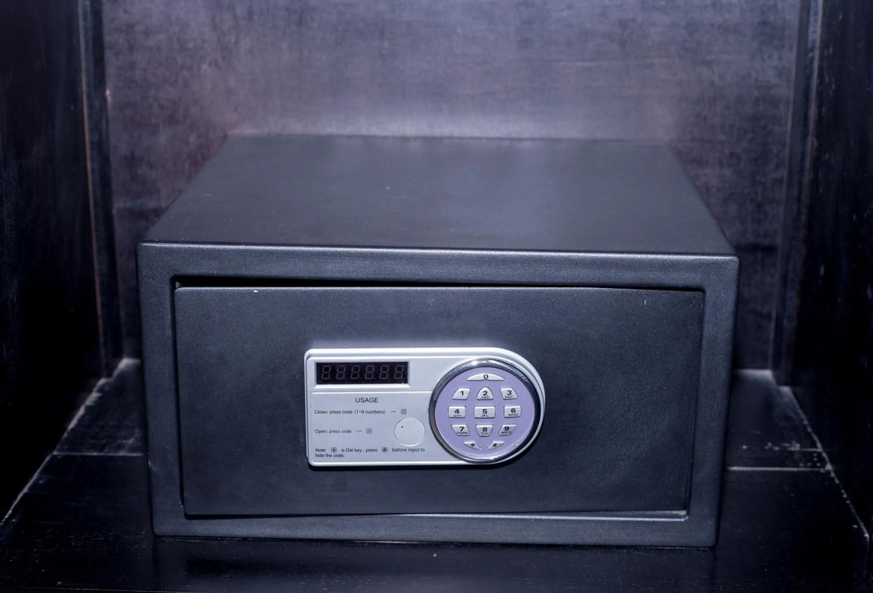 Other in The Unique Angkor Villa