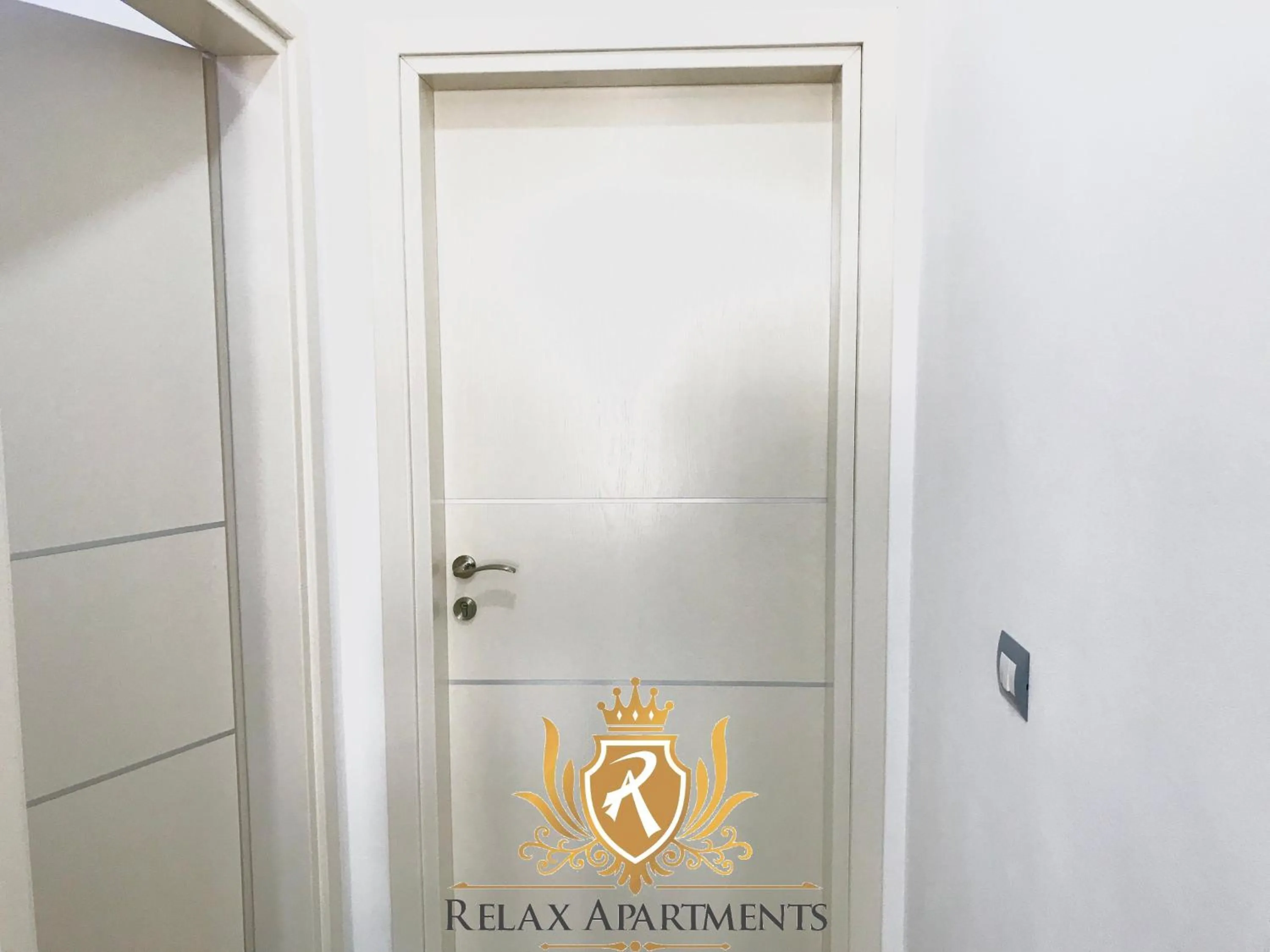 Durmishi Rooms & Apartments & Beach
