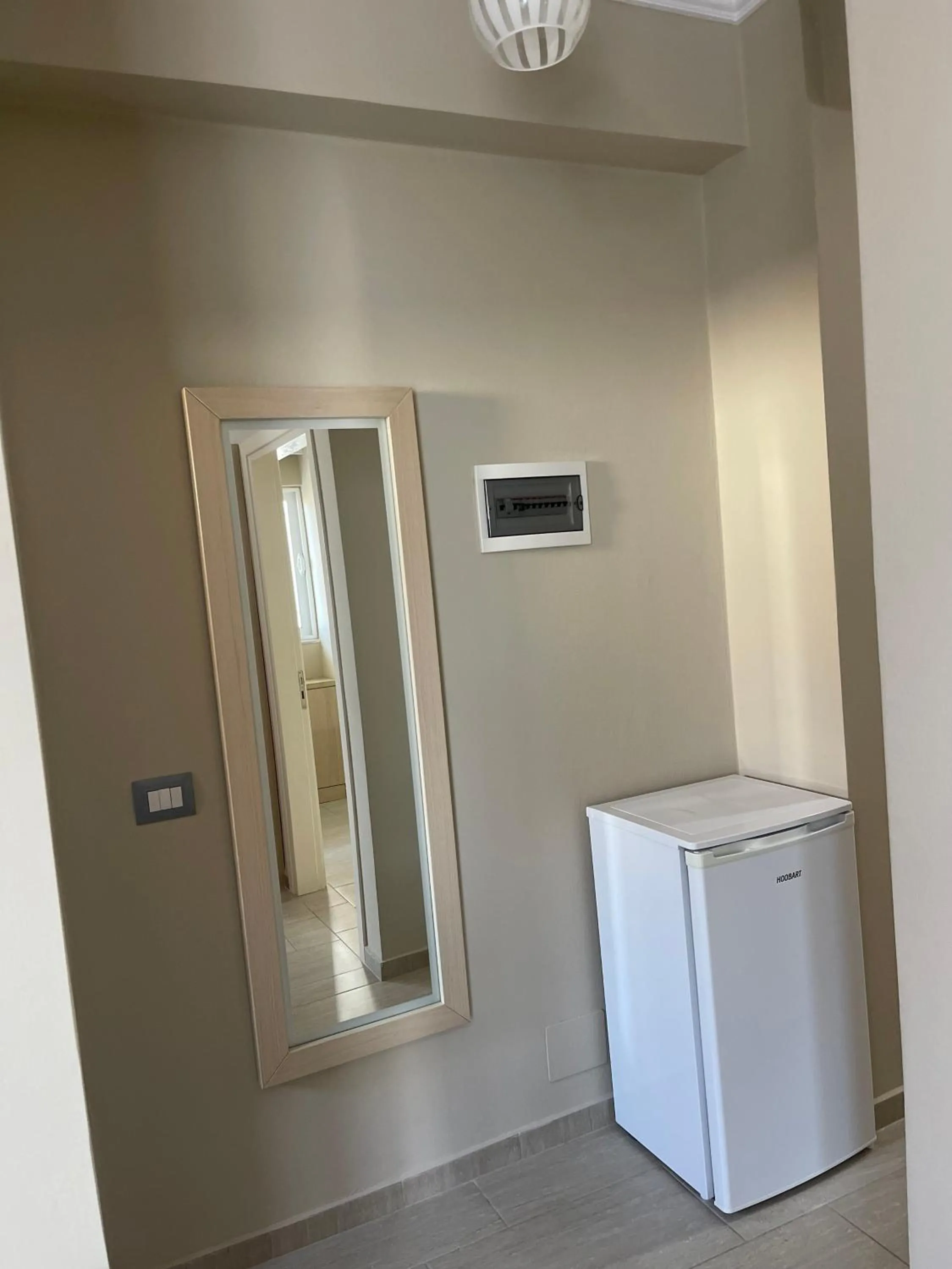 Durmishi Rooms & Apartments & Beach