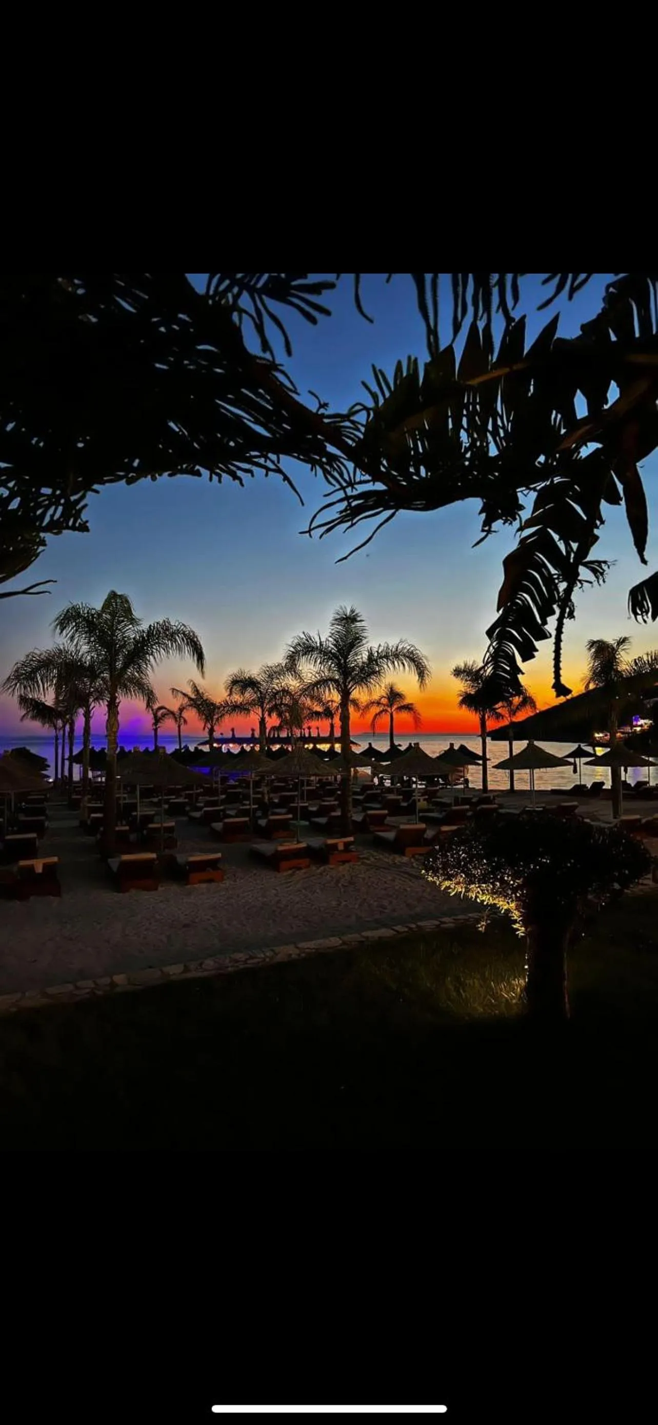 Durmishi Rooms & Apartments & Beach