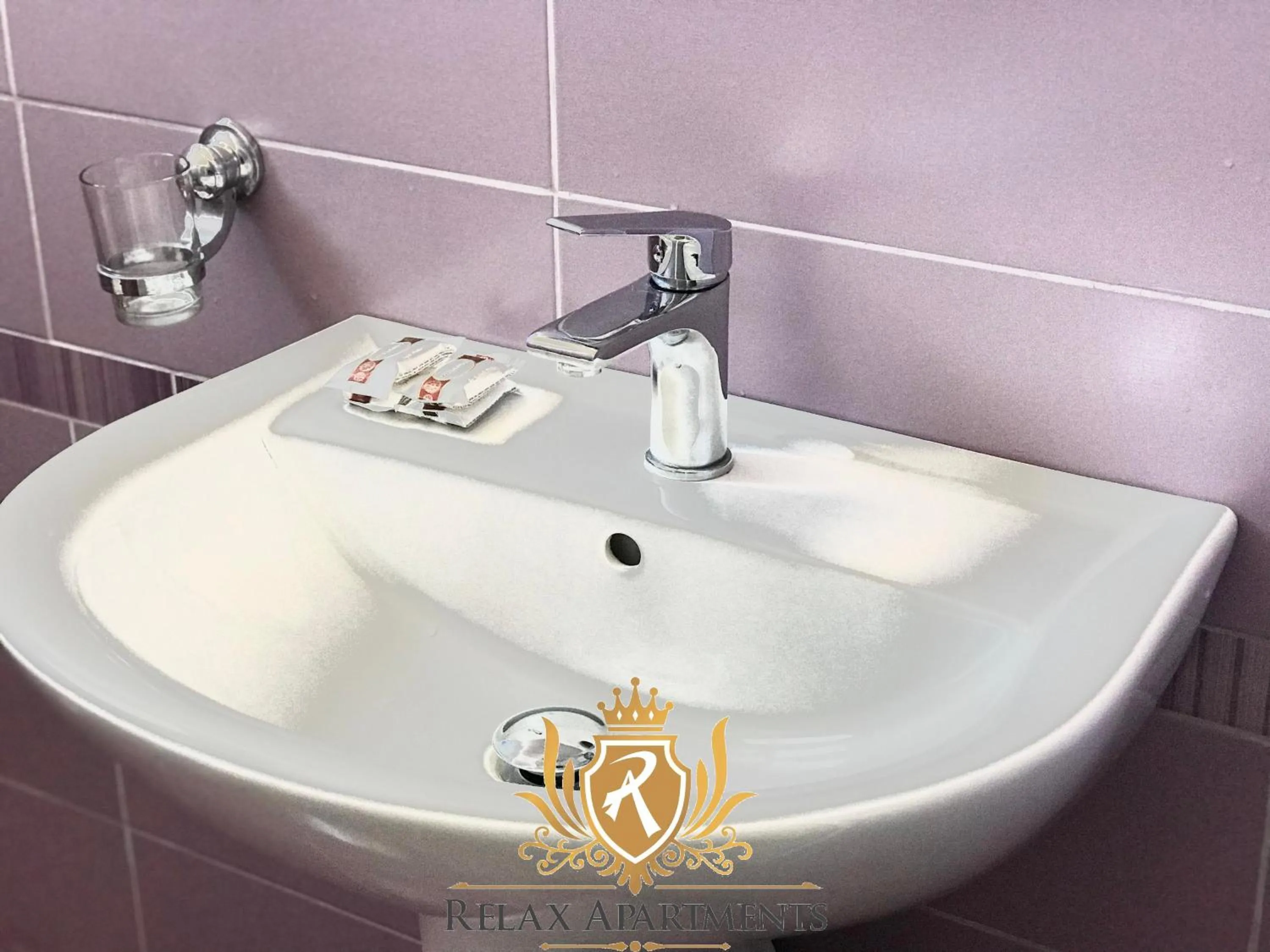 Durmishi Rooms & Apartments & Beach