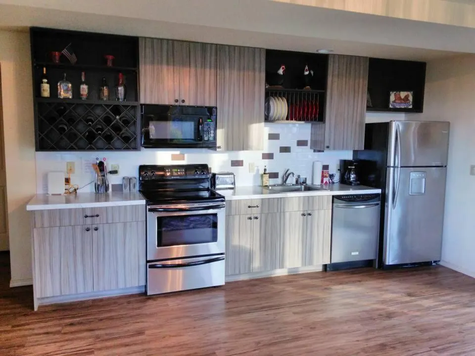 Vancouver WA Beautiful Apartment