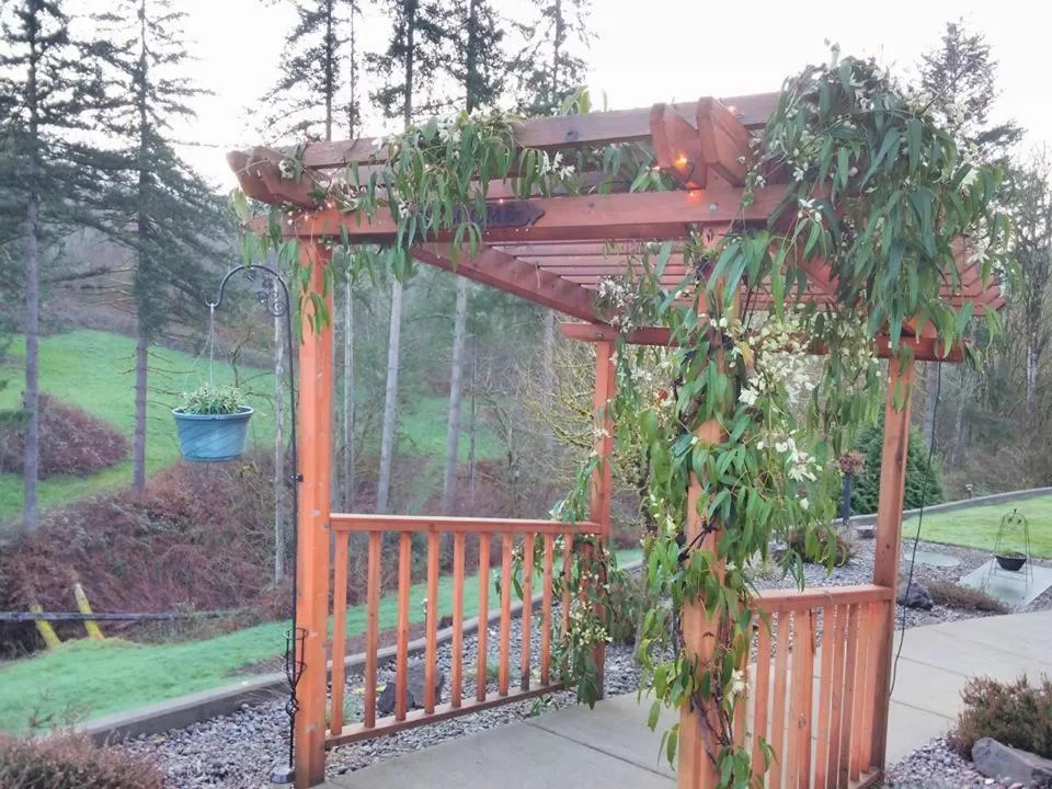 Vancouver WA Beautiful Apartment