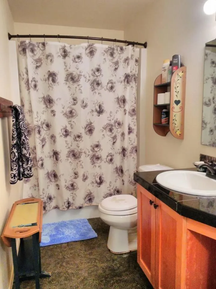 Vancouver WA Beautiful Apartment