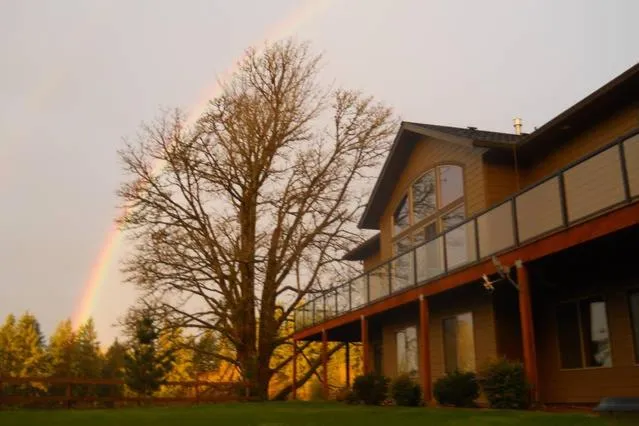 Property building in Vancouver WA Beautiful Apartment