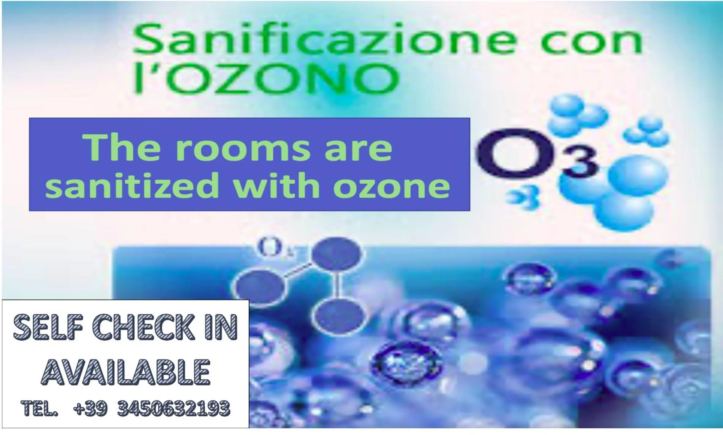 Other in Elegant Apartments 5 terre la spezia