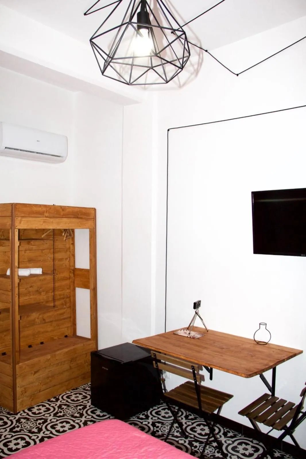 Trapani Destinations b&b