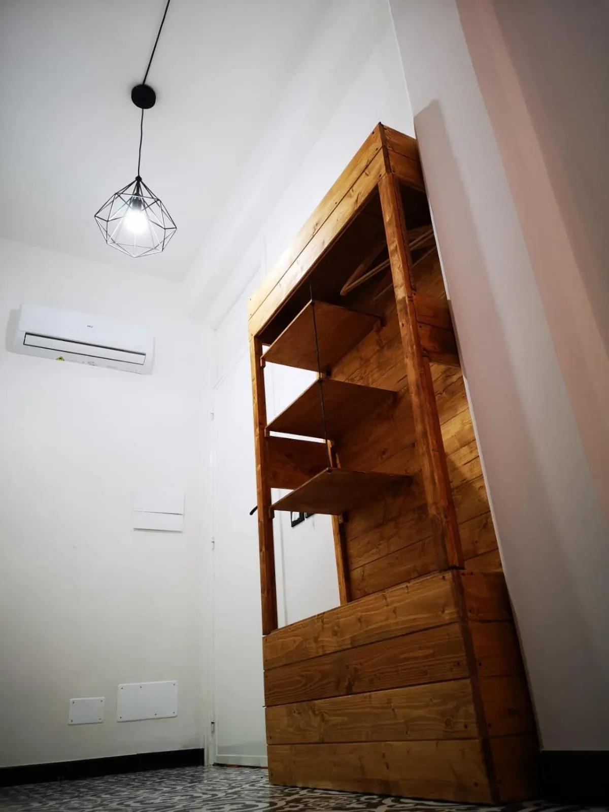 Trapani Destinations b&b