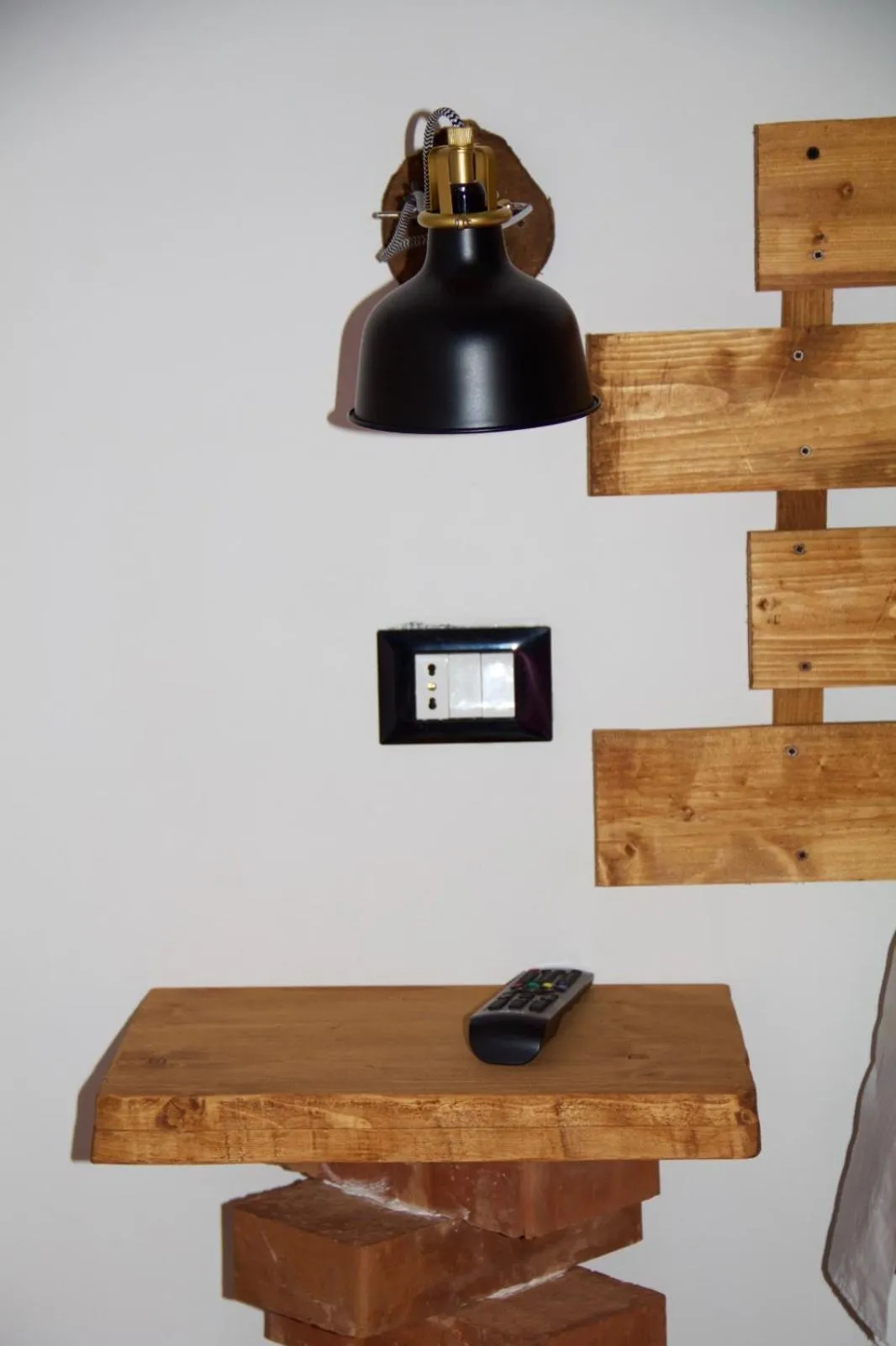 Trapani Destinations b&b