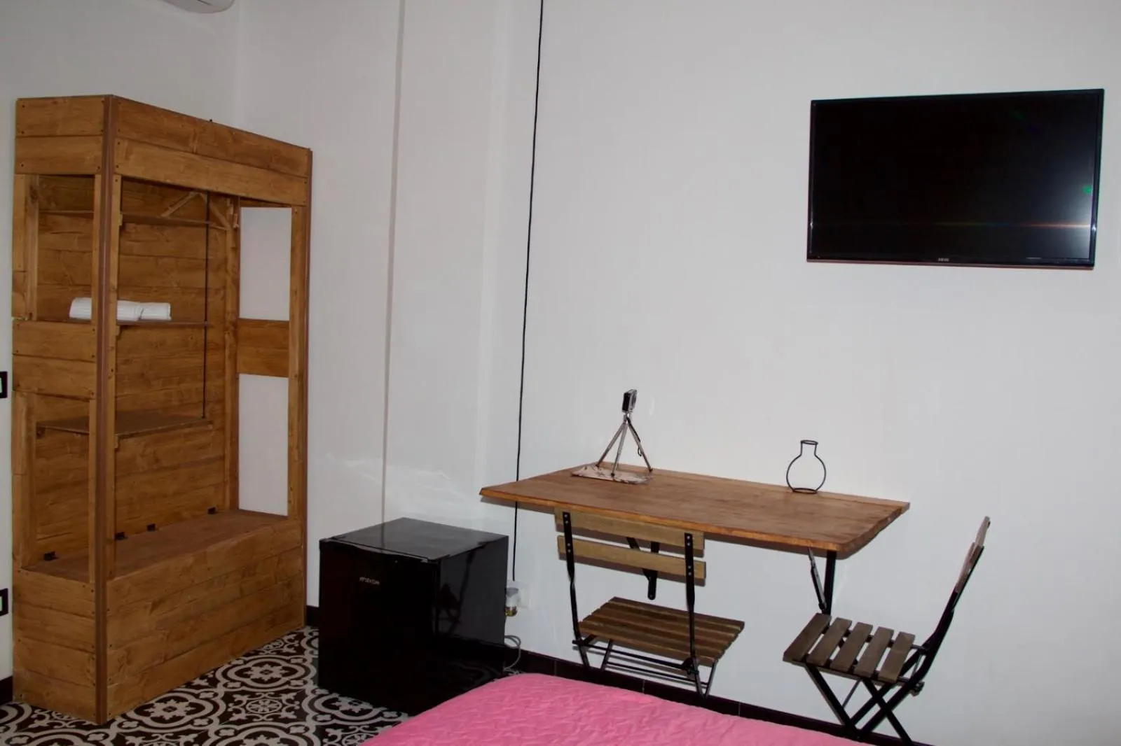 Trapani Destinations b&b