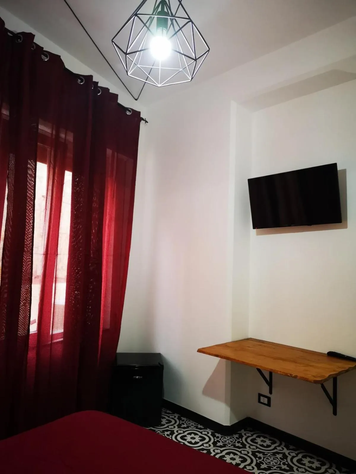 Trapani Destinations b&b