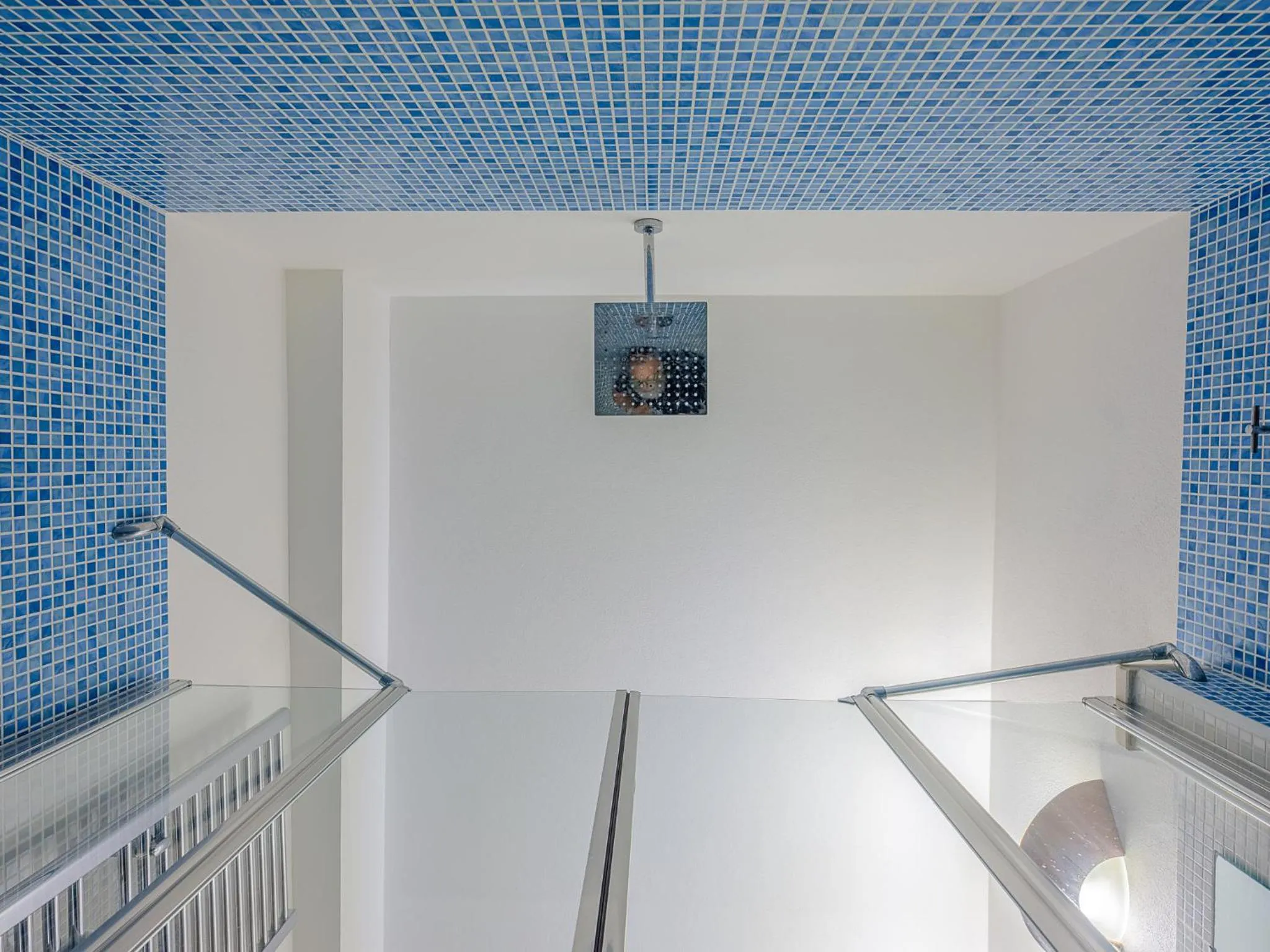 Villa Barbarina Nature Resort