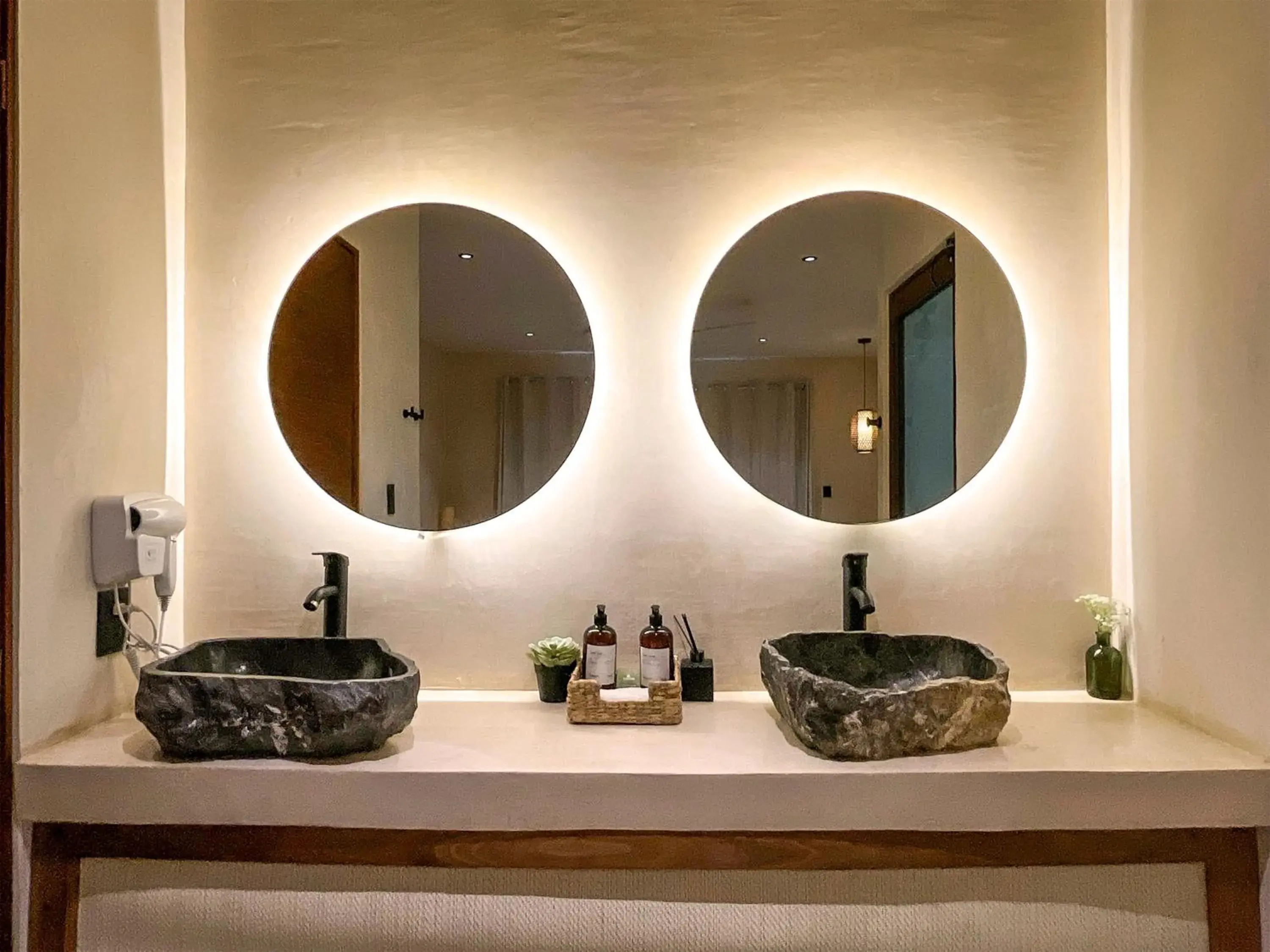 Superior King Room in Zelune Luxury Lagoon Resort Bacalar - Adults Only Superior King Room in Zelune Luxury Lagoon Resort Bacalar - Adults Only