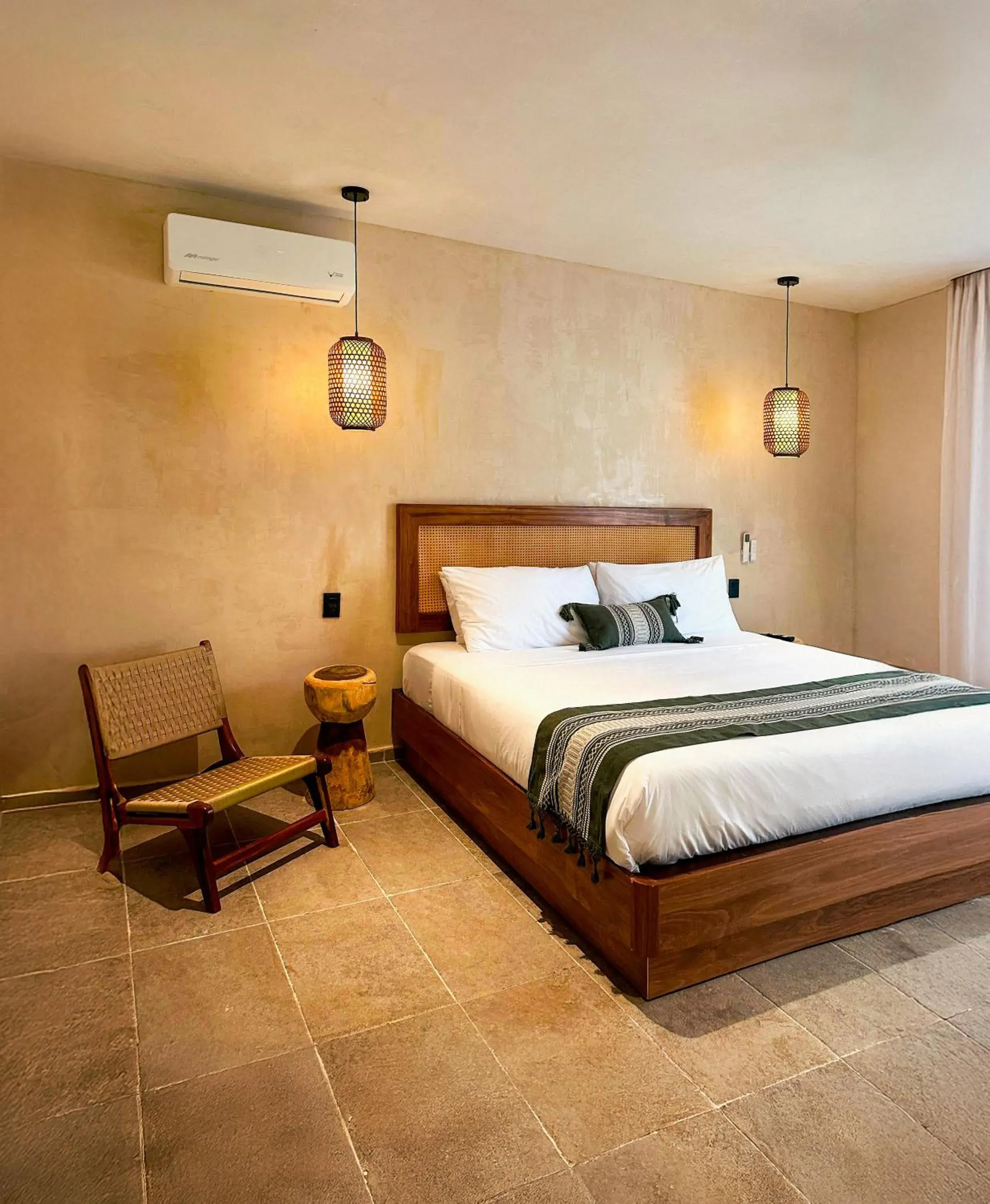 Hotel Boutique Las Nubes Bacalar Hotel Boutique Las Nubes Bacalar