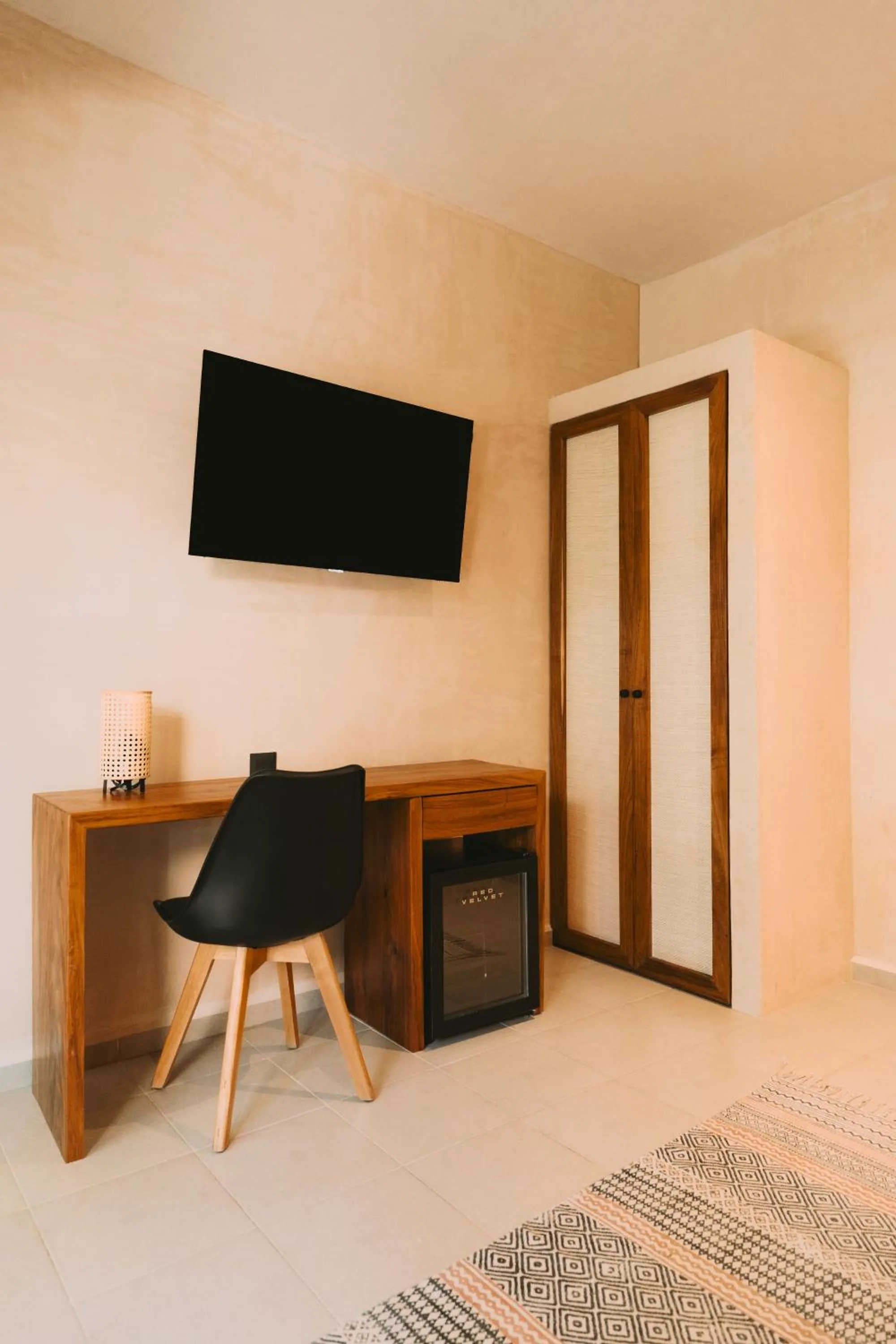 Other in Zelune Luxury Lagoon Resort Bacalar - Adults Only