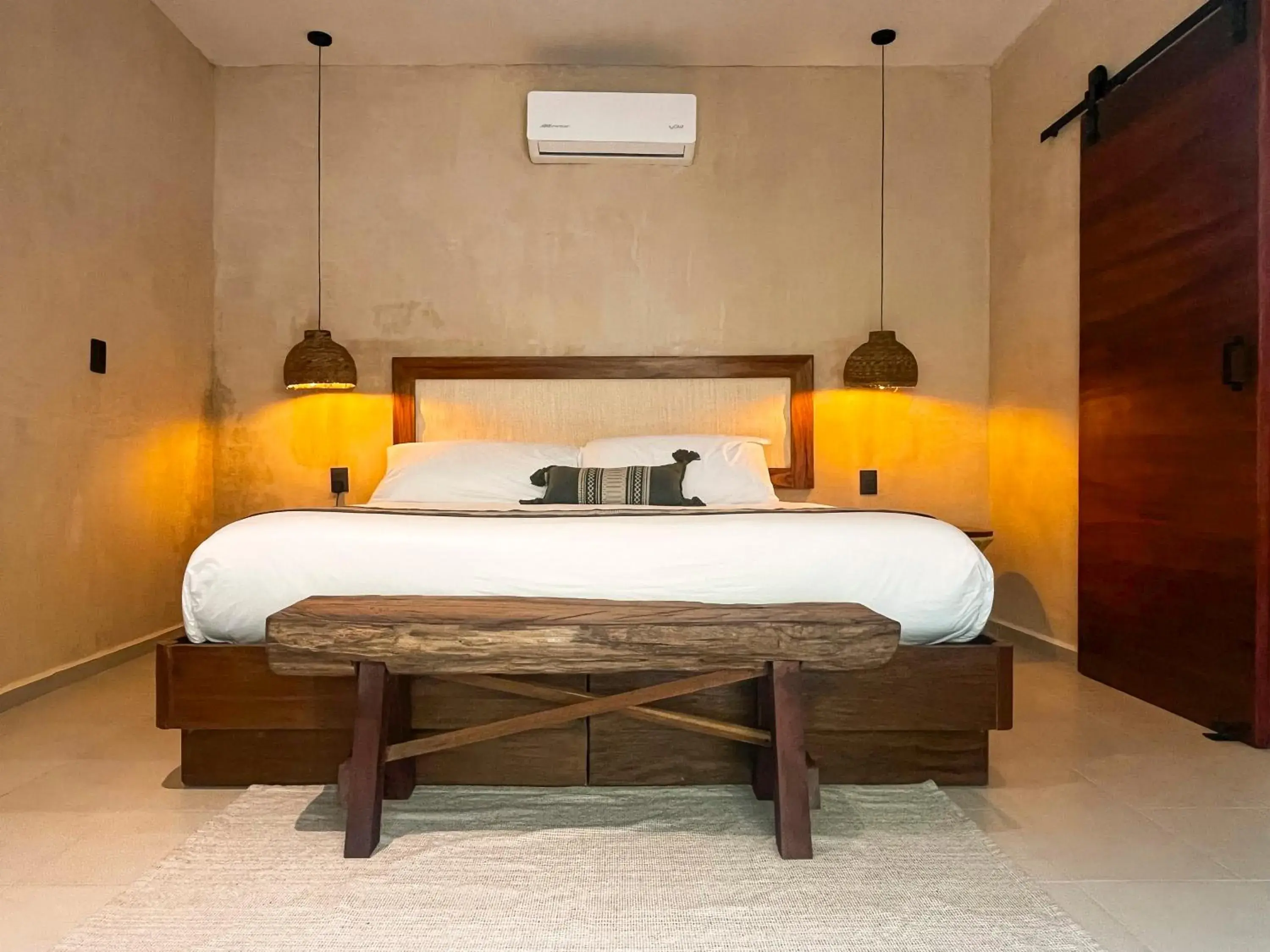 Zelune Luxury Lagoon Resort Bacalar Zelune Luxury Lagoon Resort Bacalar