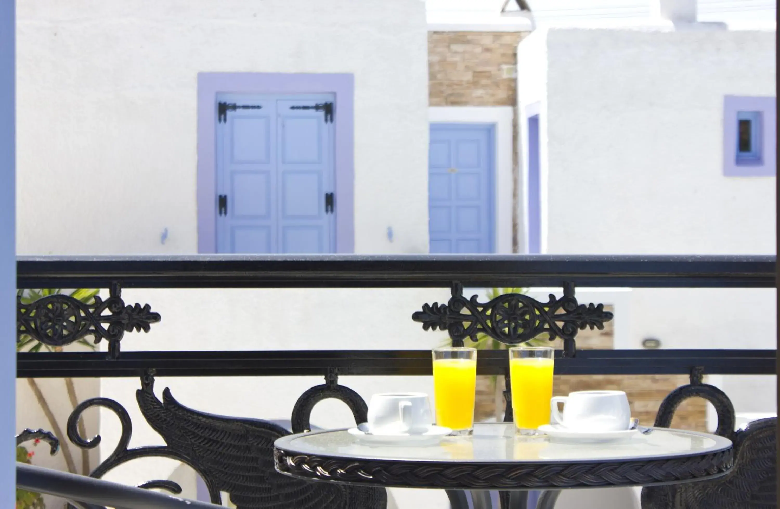 Day in Naxos Holidays Day in Naxos Holidays