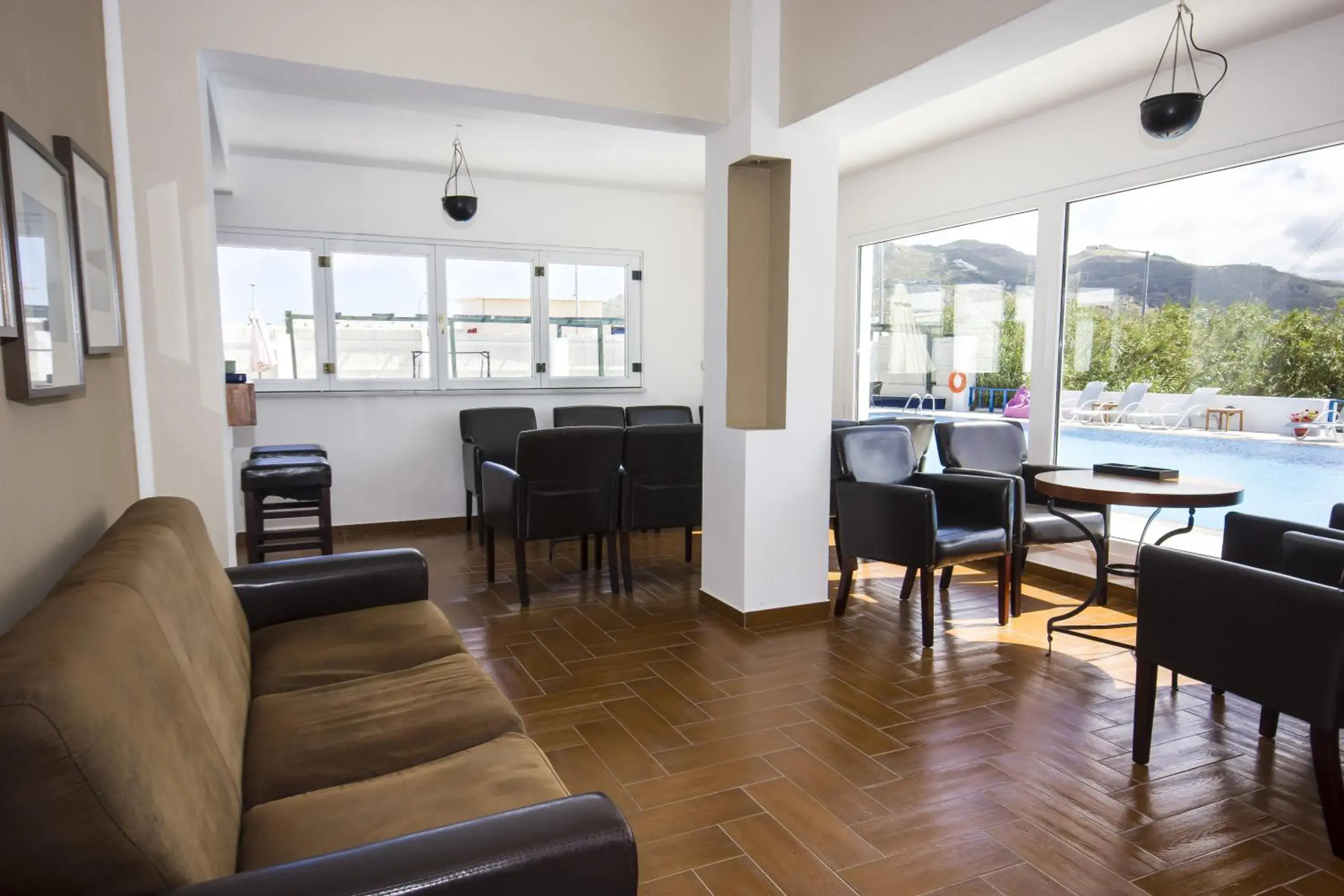 Restaurant/places to eat in Naxos Holidays Restaurant/places to eat in Naxos Holidays