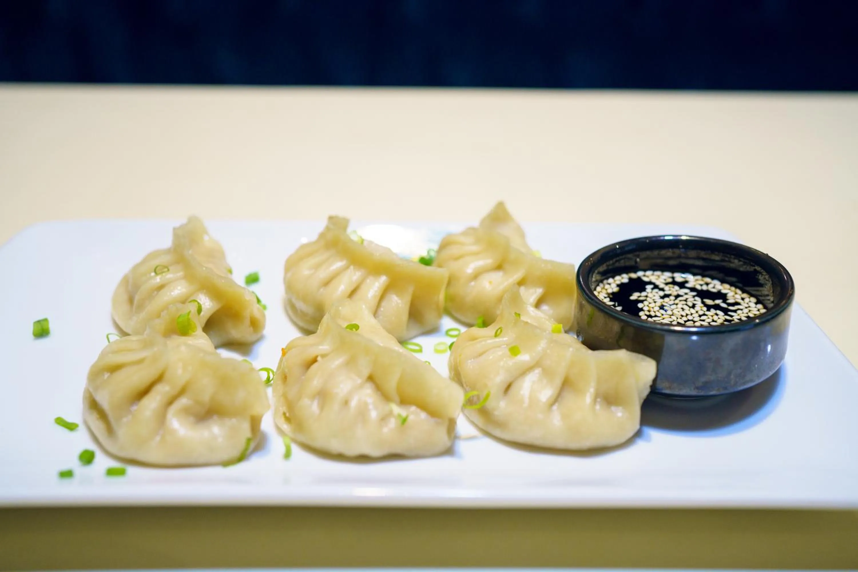 HOTEL THE CAPITAL LTD.