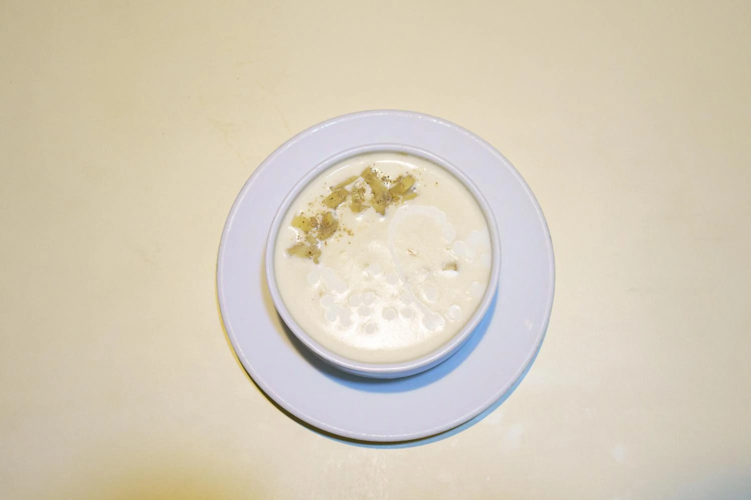 HOTEL THE CAPITAL LTD.