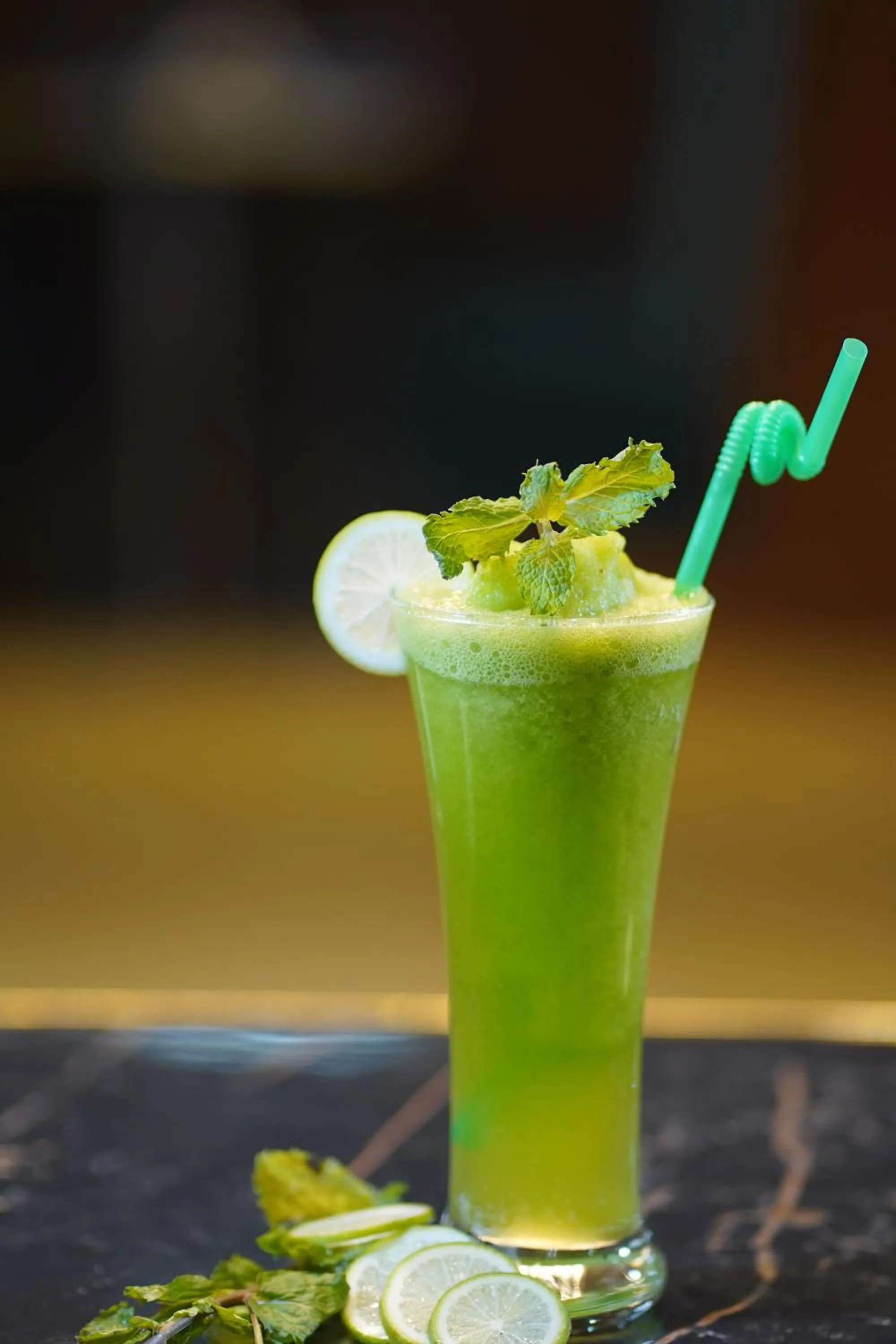 Drinks in HOTEL THE CAPITAL LTD.