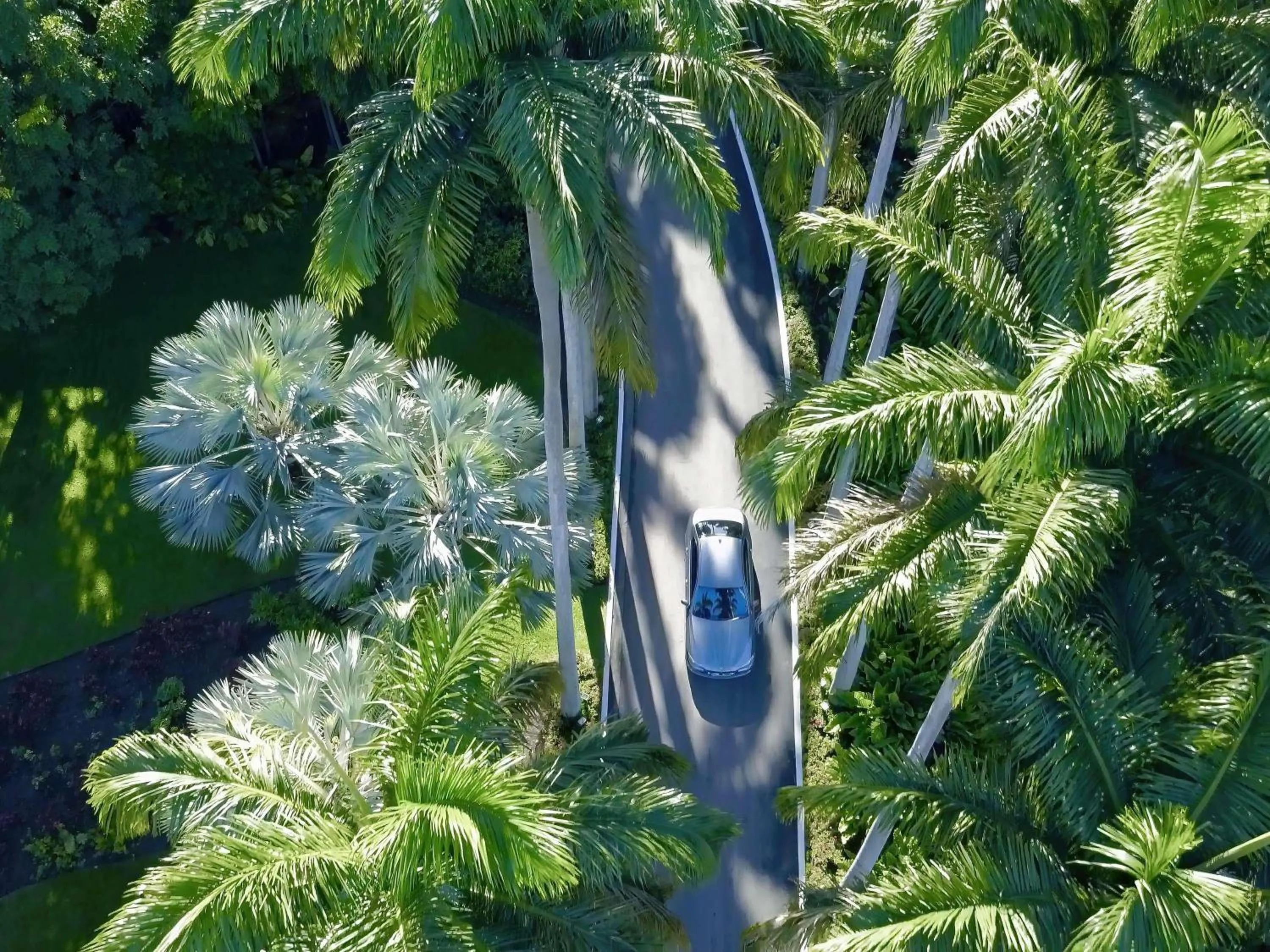 Other in Fairmont Royal Pavilion Barbados Resort