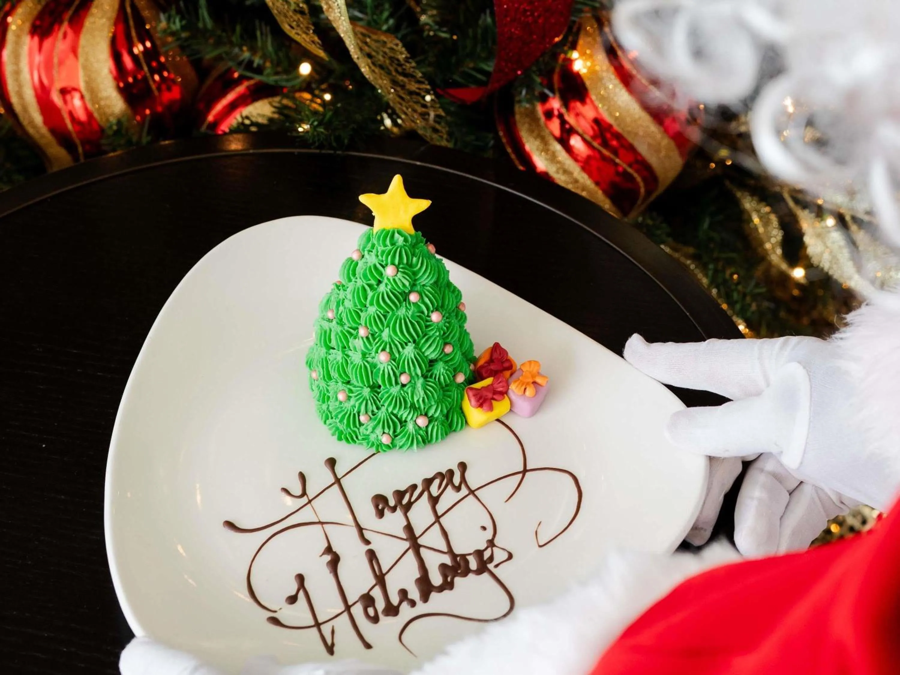 Other in Fairmont Royal Pavilion Barbados Resort