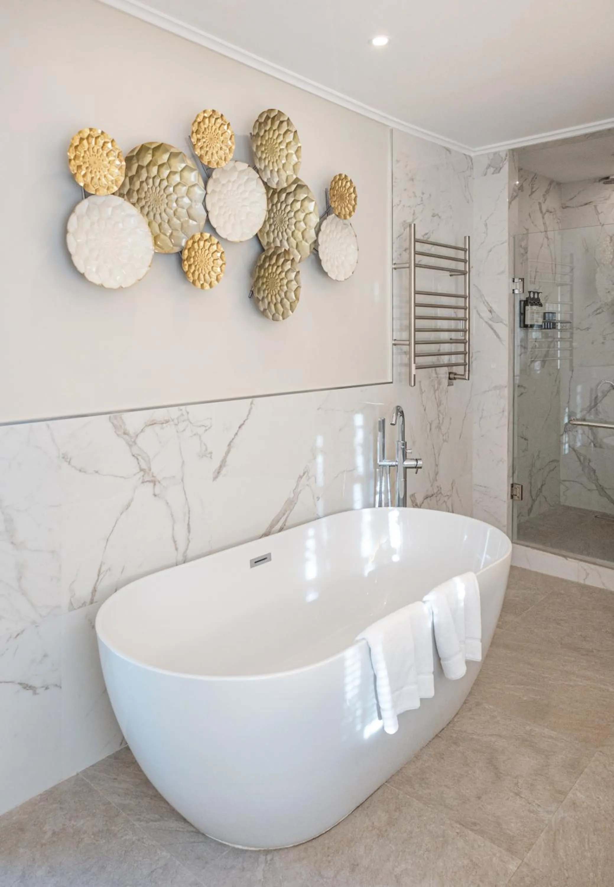 Fairmont Royal Pavilion Barbados Resort