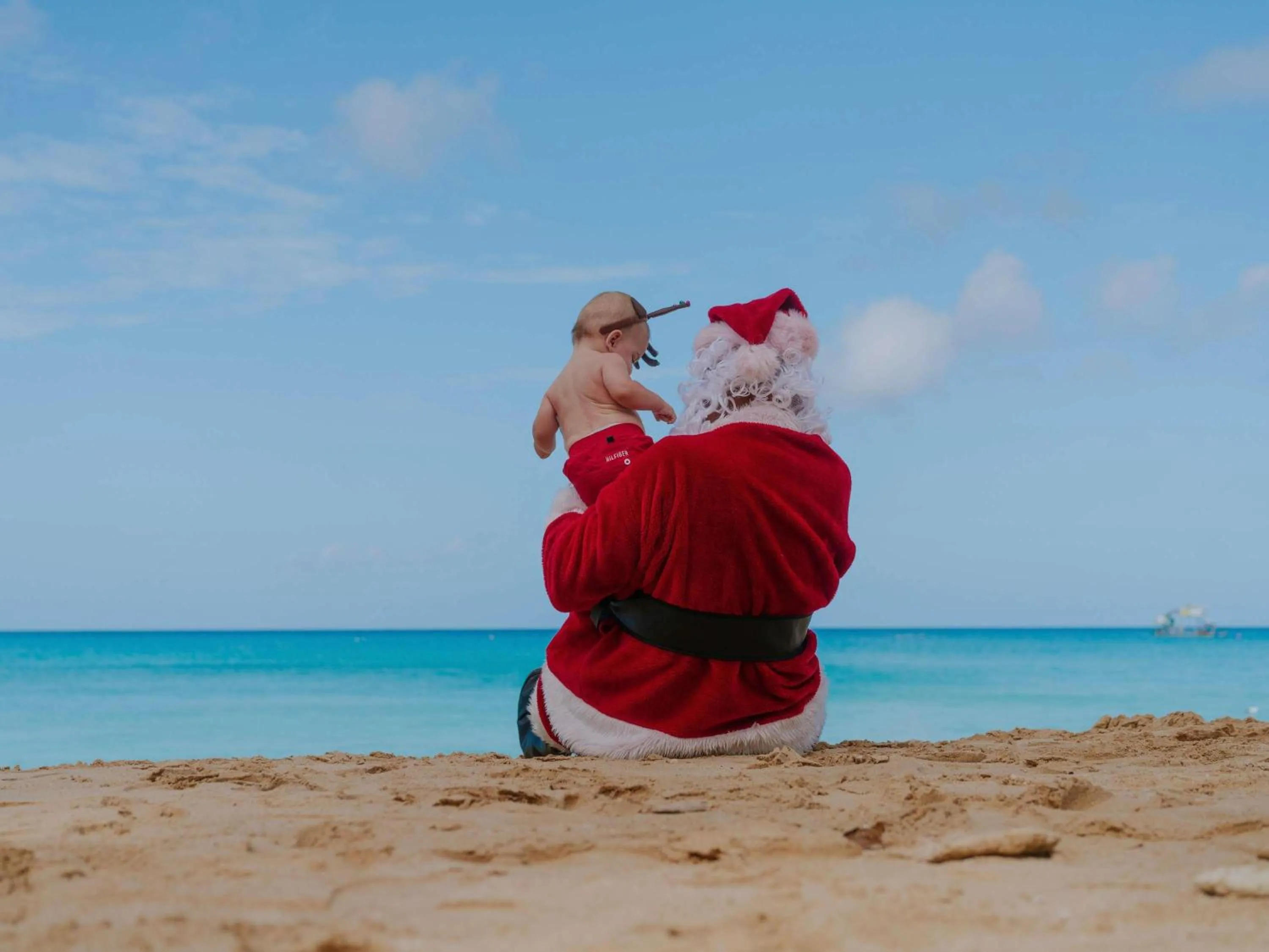 Other in Fairmont Royal Pavilion Barbados Resort