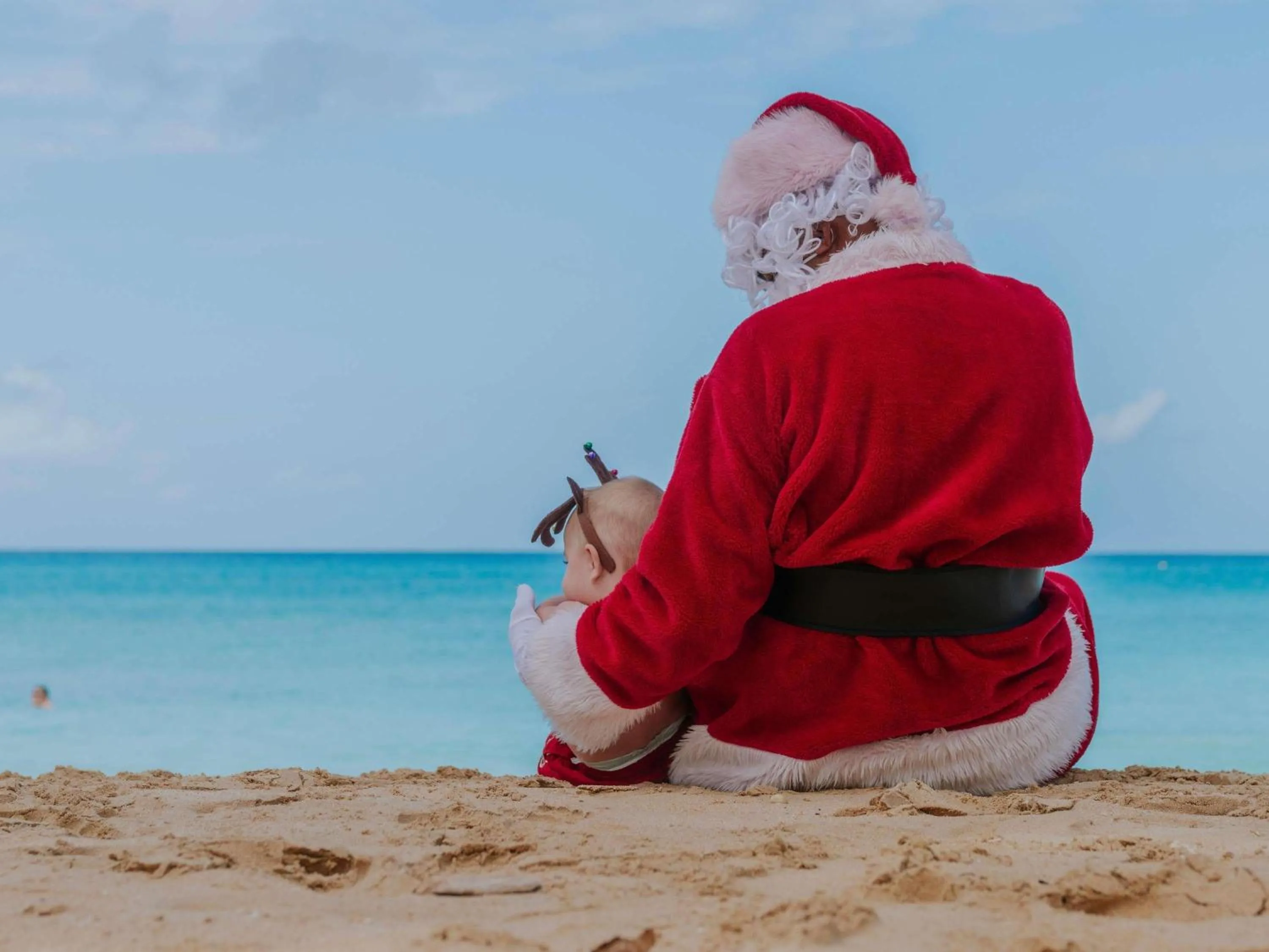 Other in Fairmont Royal Pavilion Barbados Resort