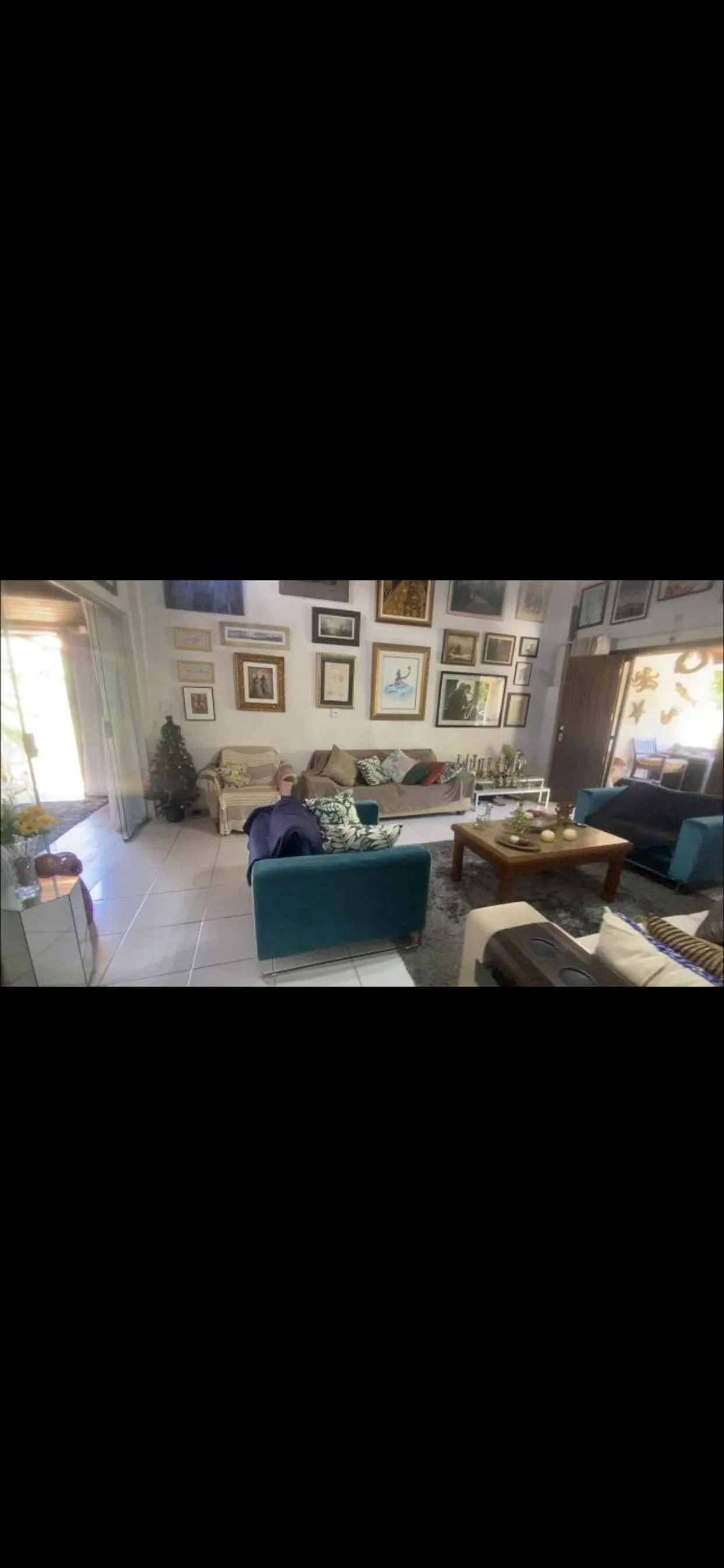 Casa Ilha de Itaparica