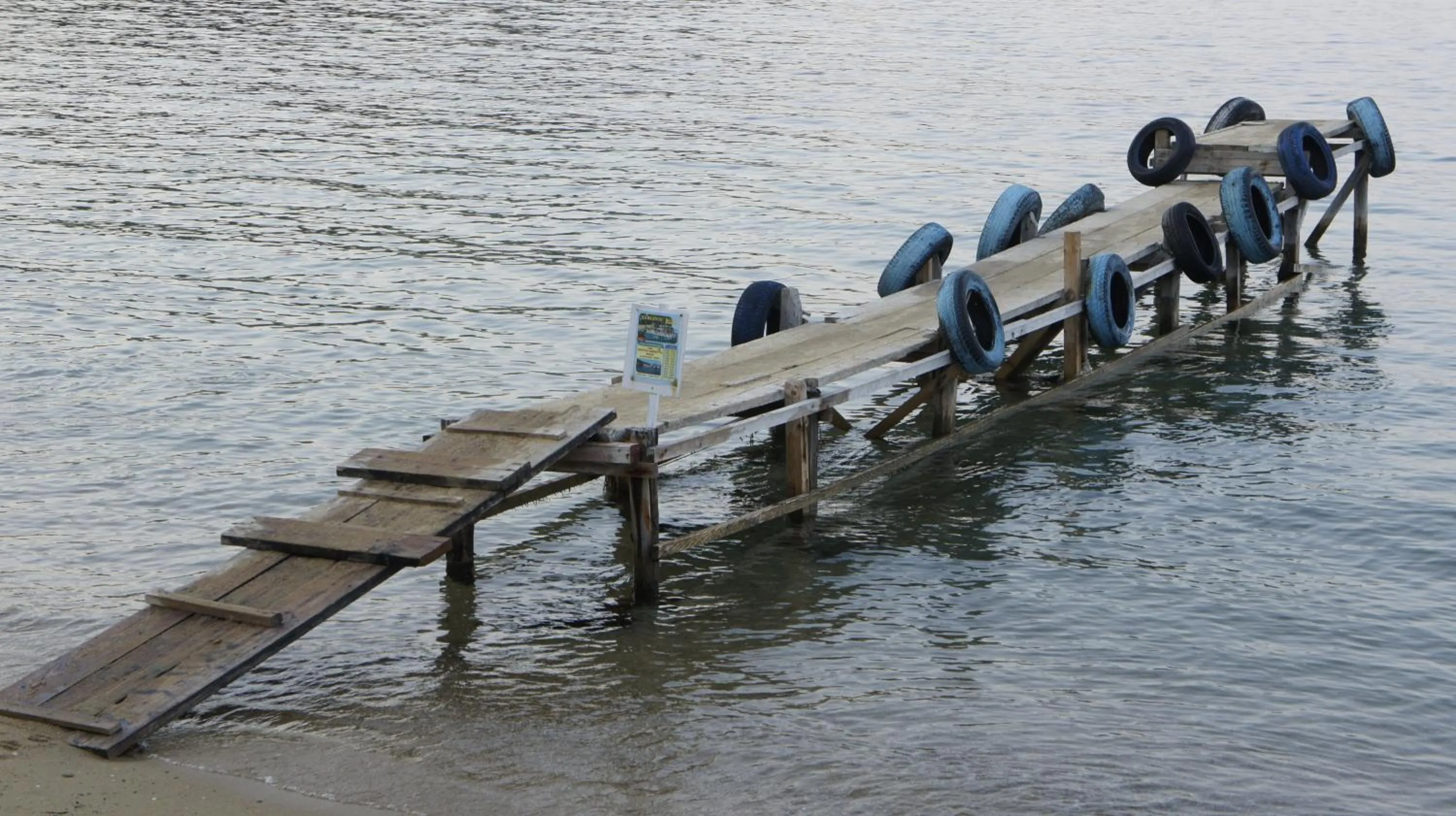 Other in Cape Kanapitsa Hotel & Suites