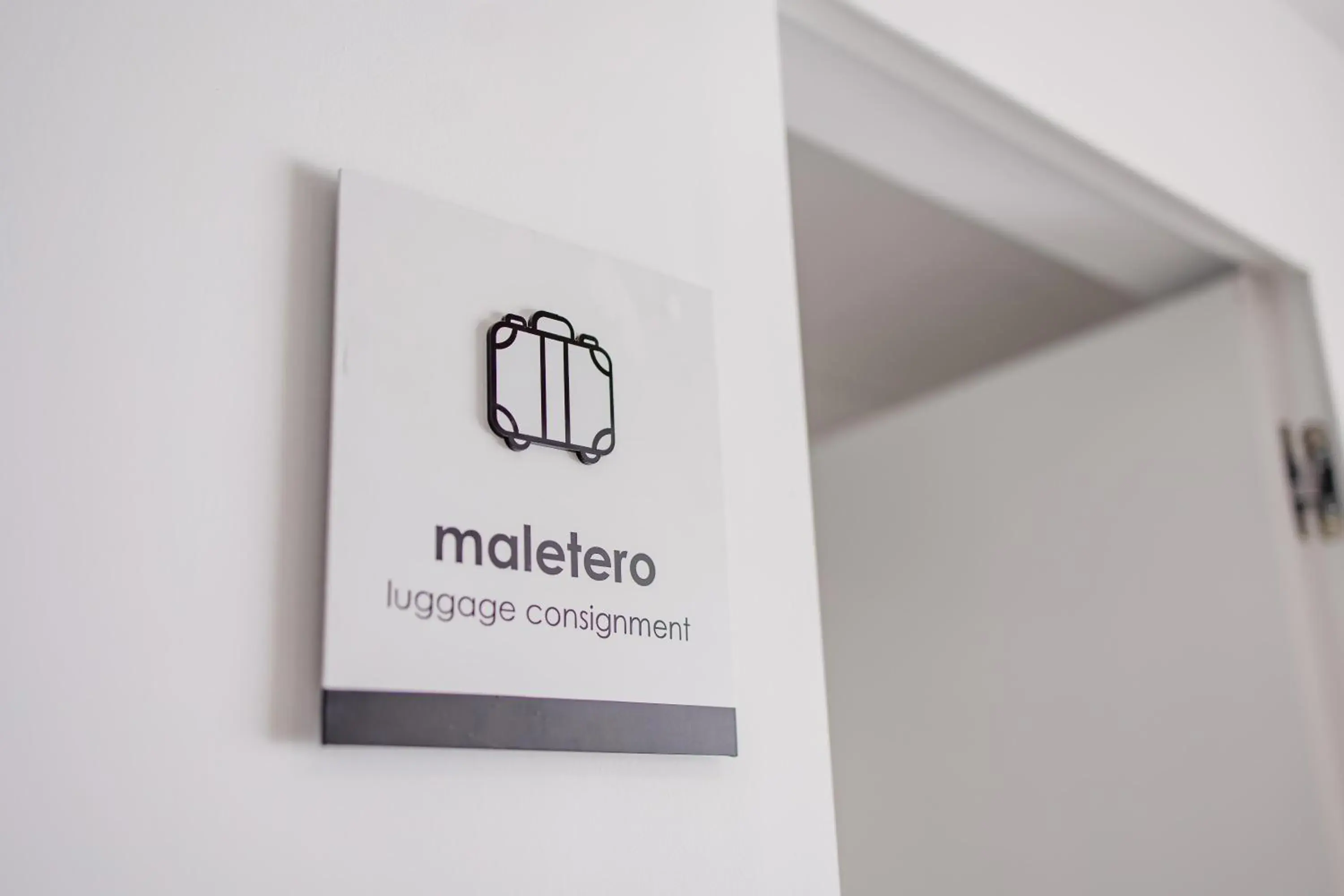 Lobby or reception in Servatur Hartaguna - Adults Only Lobby or reception in Servatur Hartaguna - Adults Only