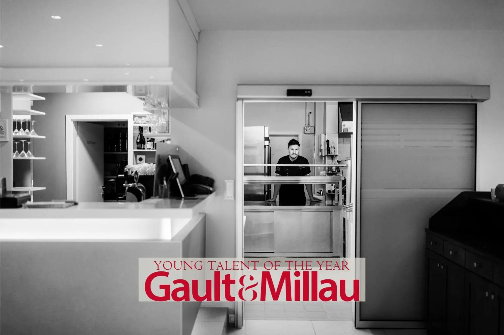 Restaurant/places to eat in Hotel Vila Rova